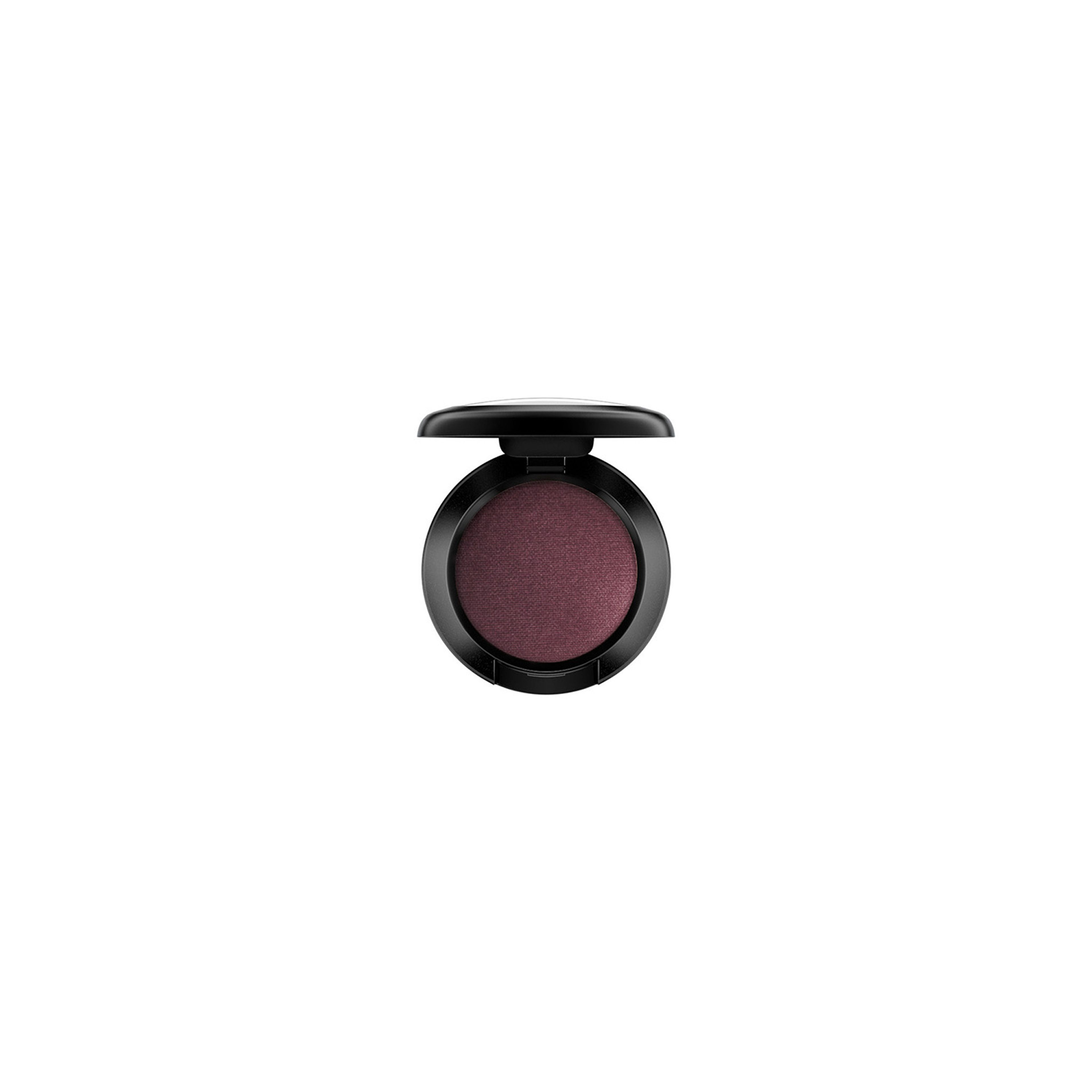 MAC Mac Eye Shadow 2