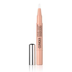 Airbrush Concealer Clinique