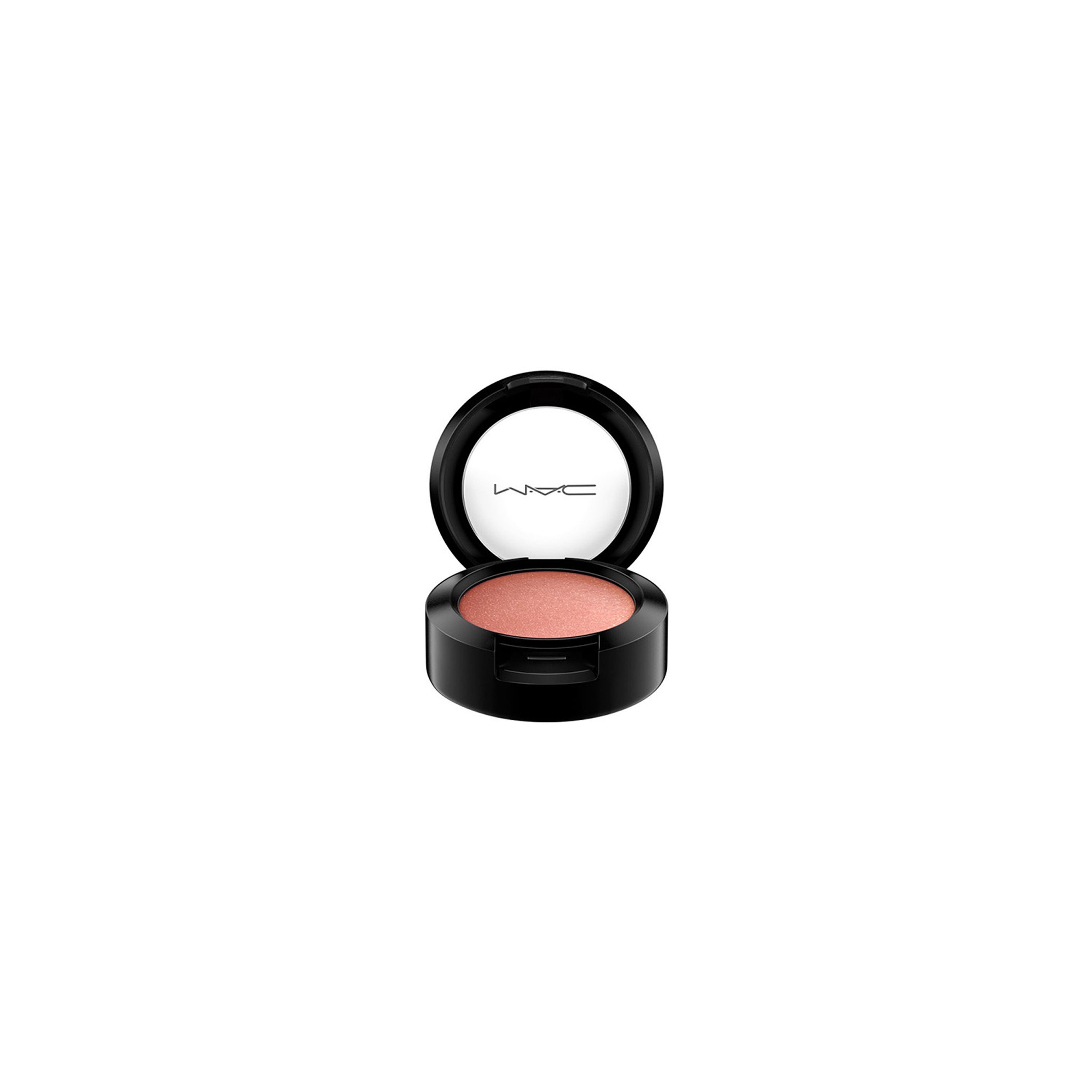 MAC Mac Eye Shadow 1