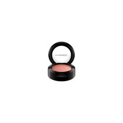 Mac Eye Shadow MAC