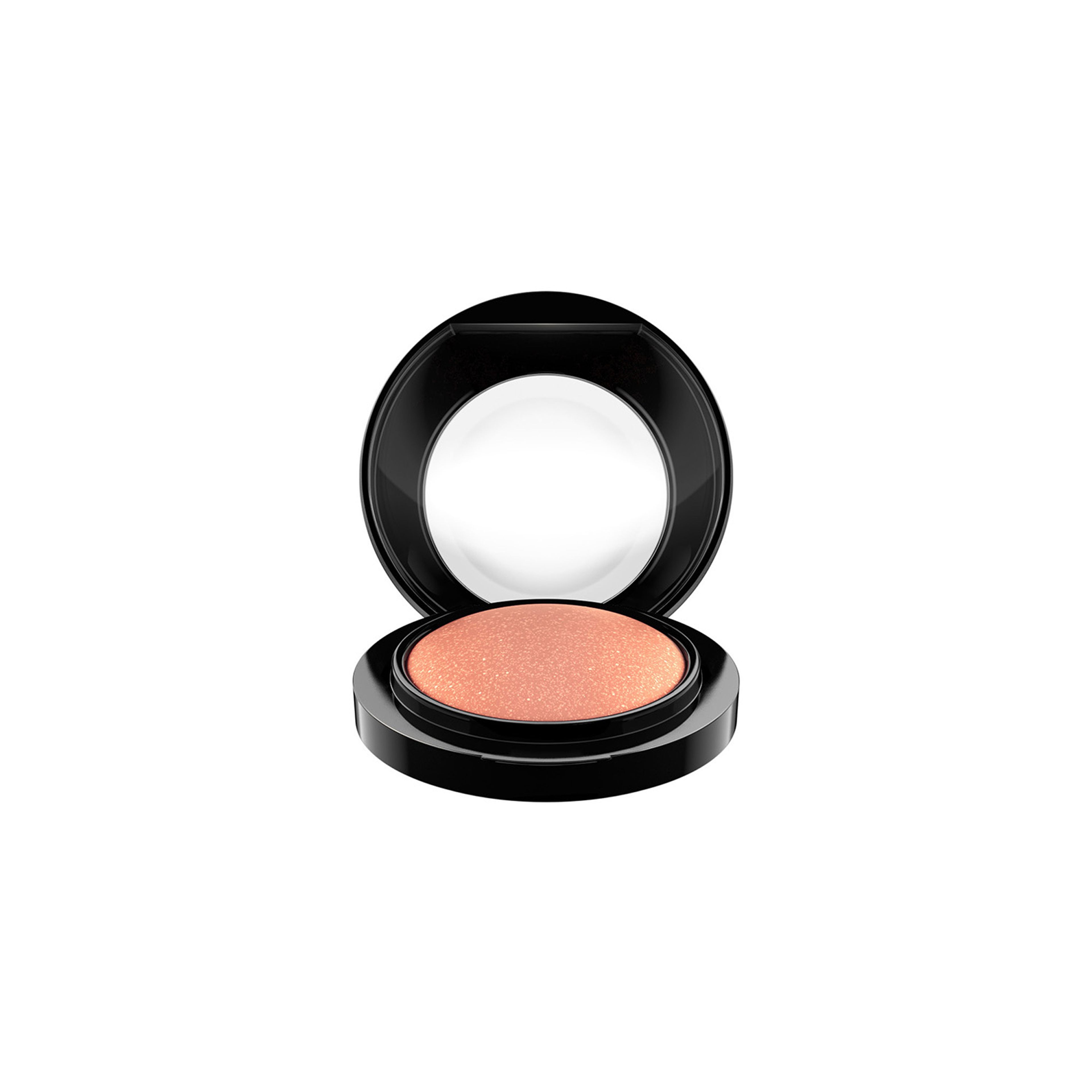 MAC Mac Mineralize Blush 1