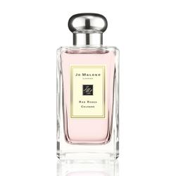 Red Roses Cologne Jo Malone