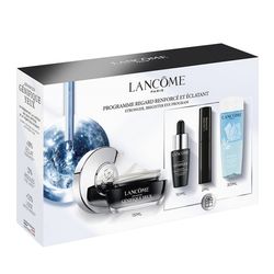 Cofanetto Advanced Génifique Crema Contorno Occhi Lancôme