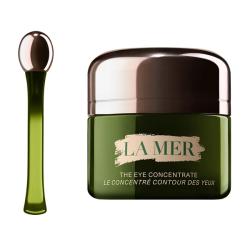 The Eye Concentrate La Mer