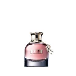Scandal - Eau De Parfum Jean Paul Gaultier