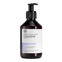 Shampoo Collagene Collistar