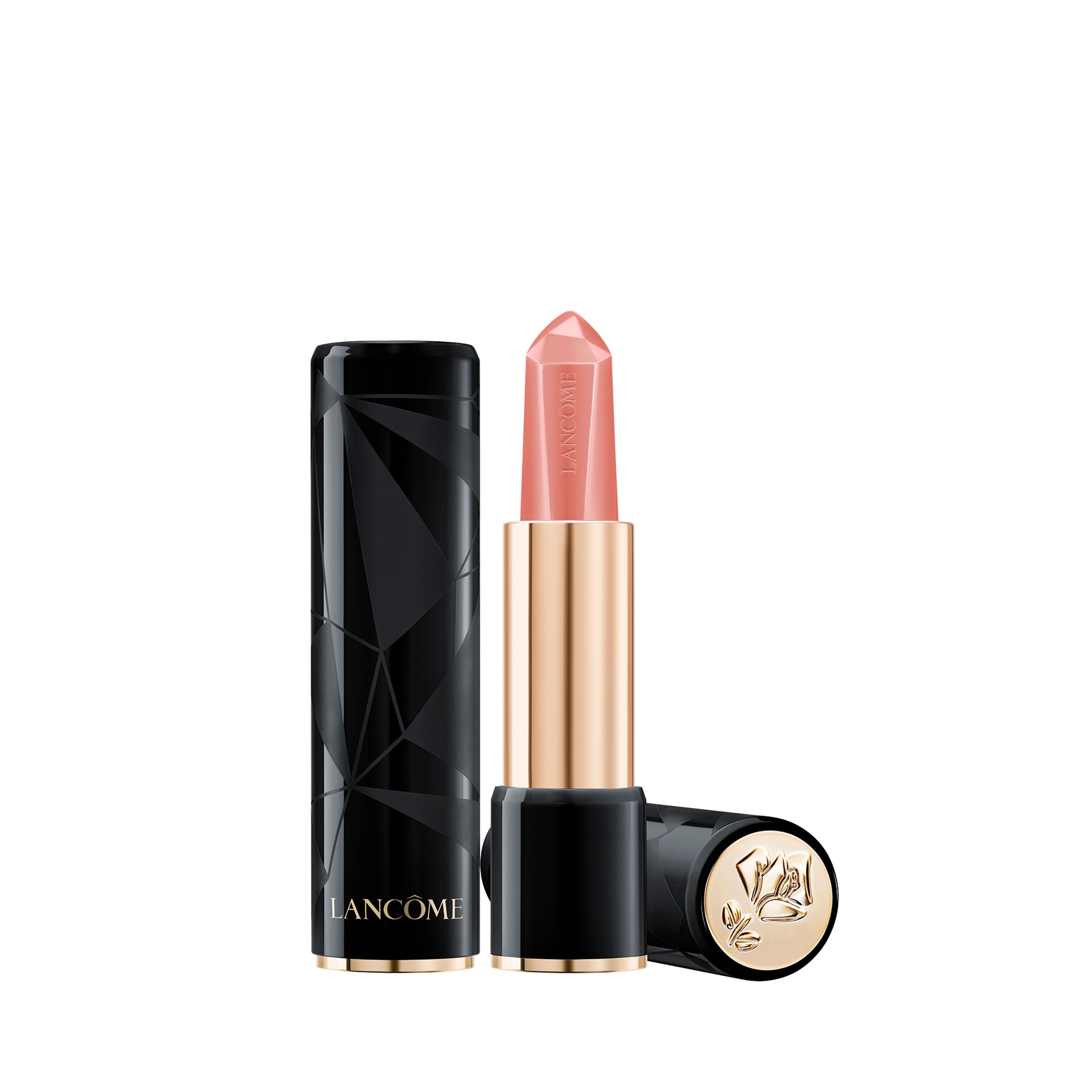 Lancôme L'absolu Rouge Ruby Cream 1