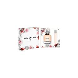 L'interdit Eau De Parfum Set Regalo - Cofanetto Givenchy