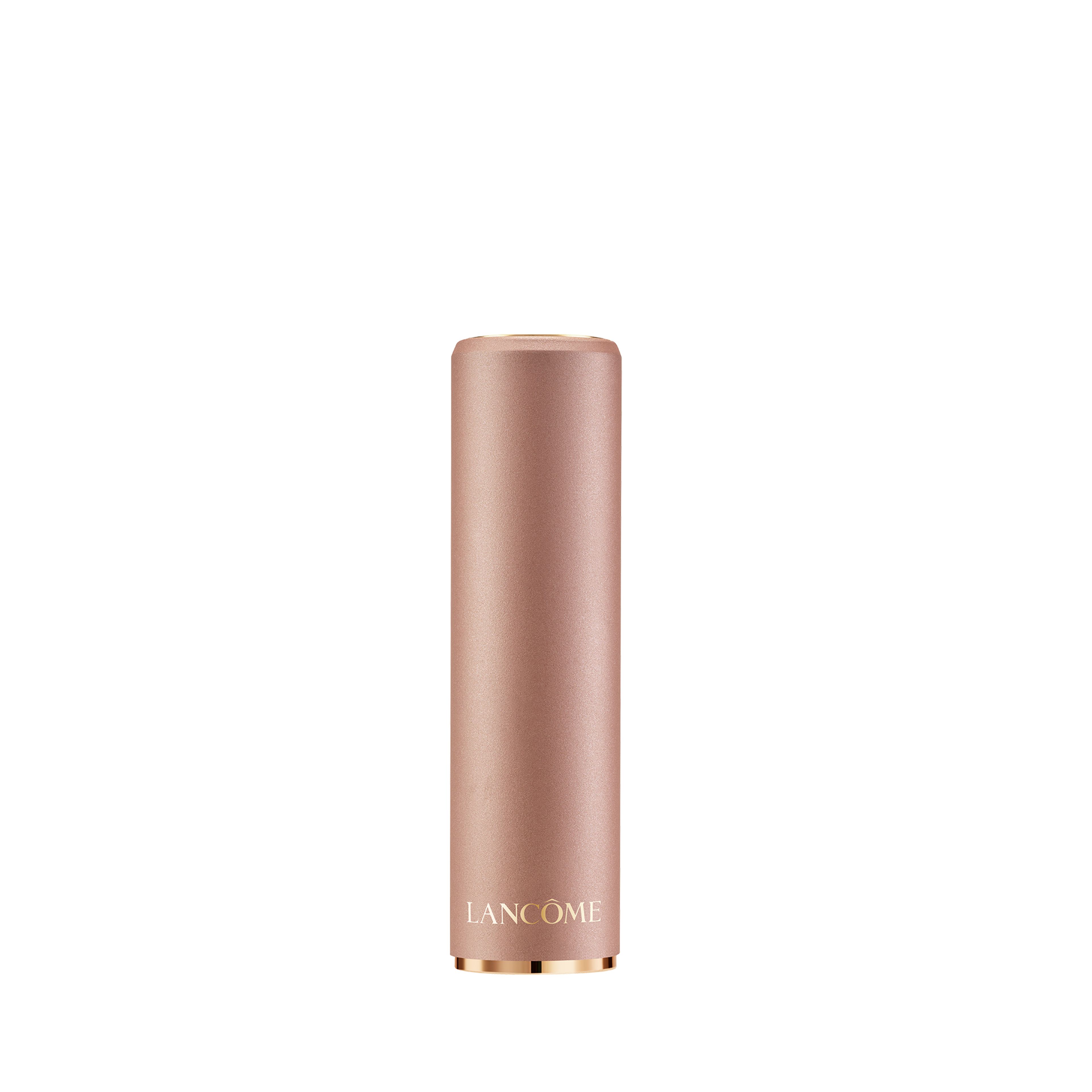 Lancôme L'absolu Rouge Intimatte 3
