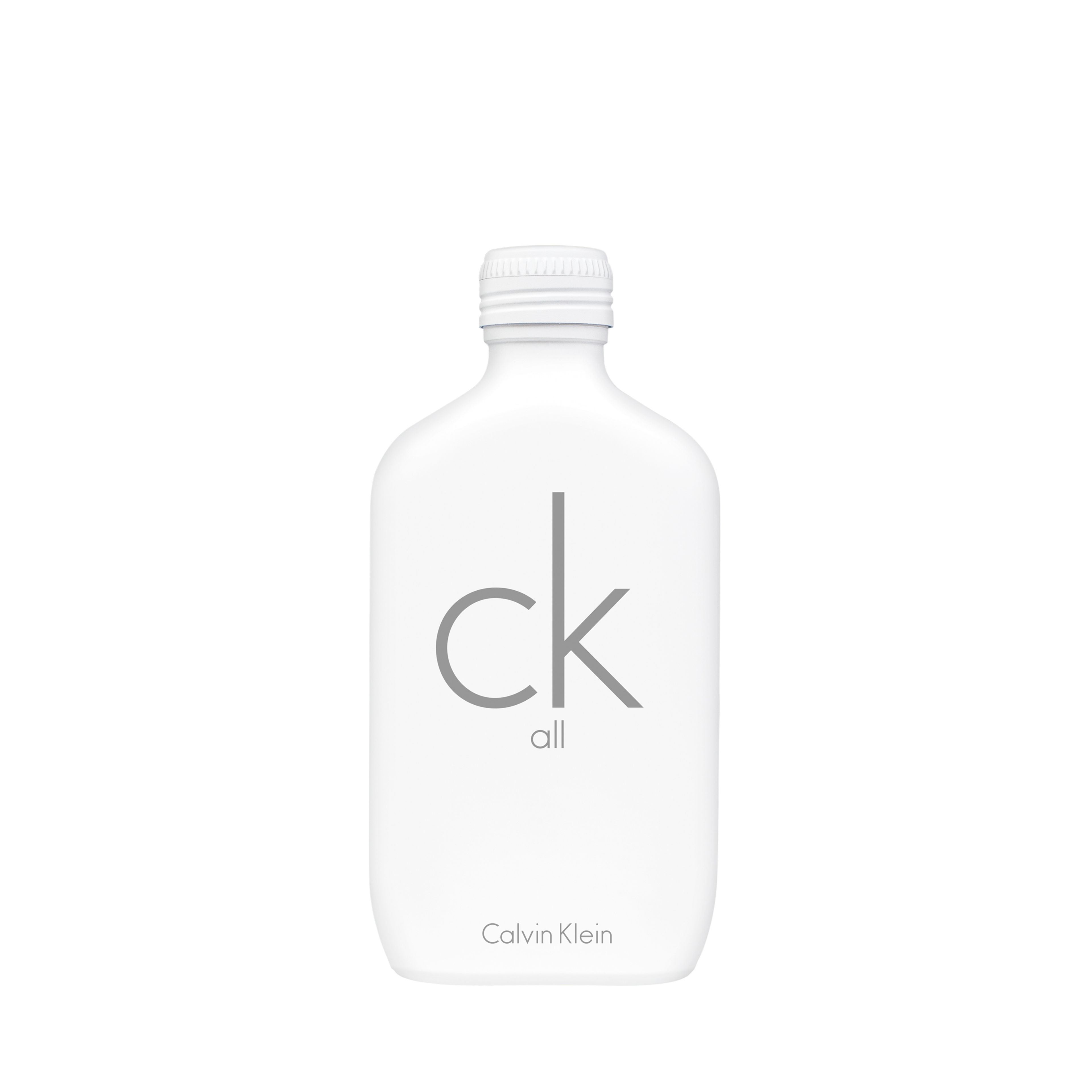 Calvin Klein Ck All Eau De Toilette 1