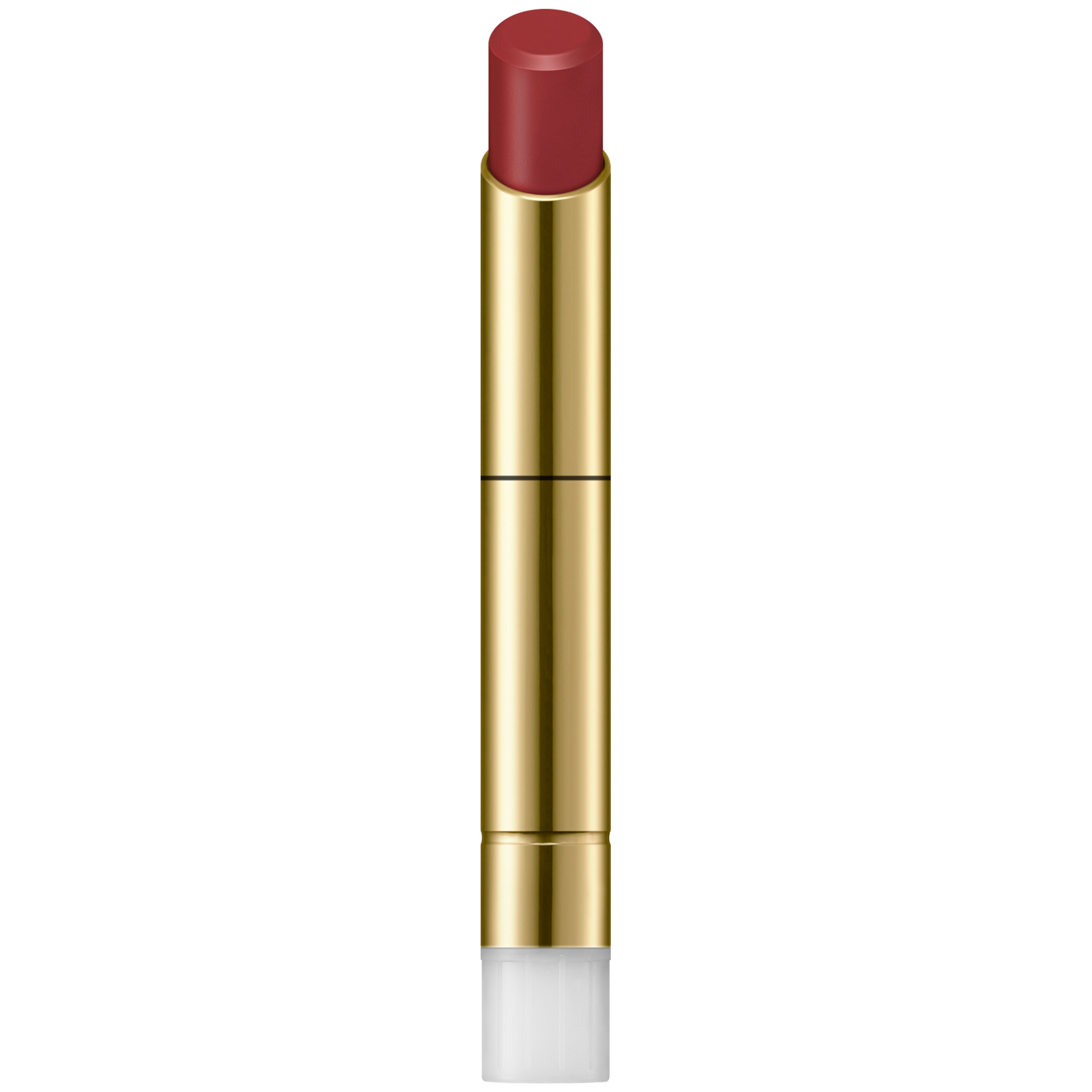 Sensai Contouring Lipstick (refill) 4