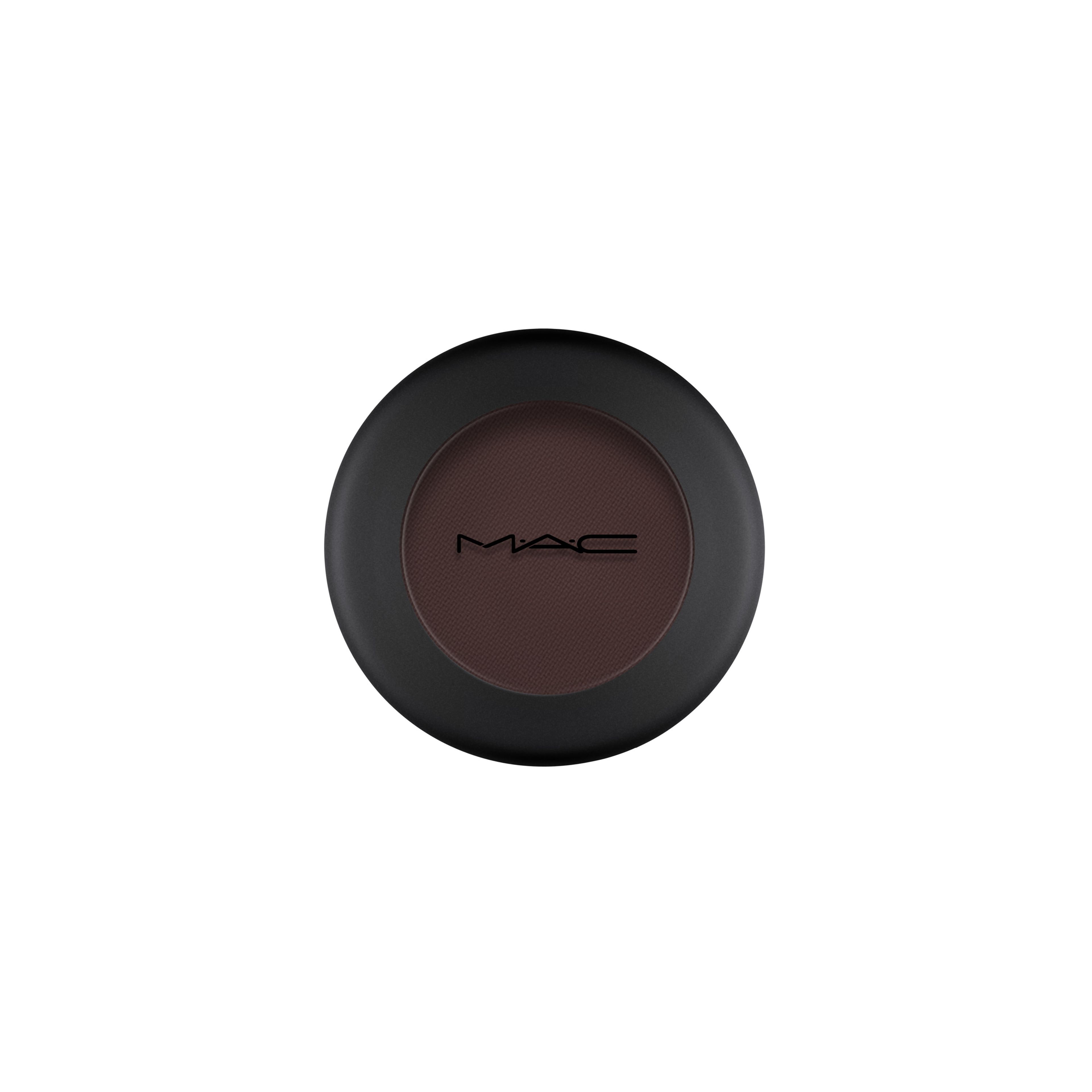 MAC Mac Powder Kiss Eye Shadow 6