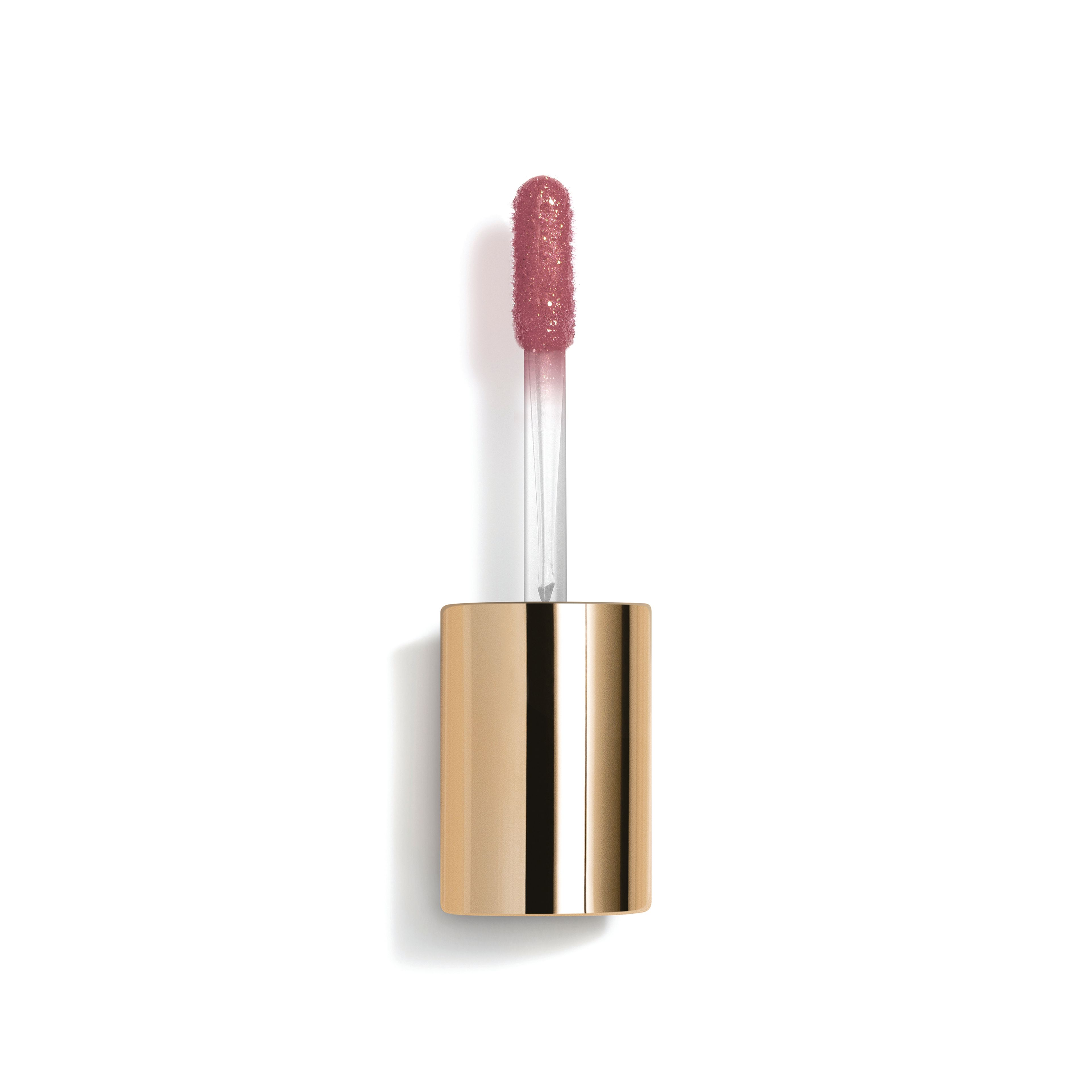 SISLEY Le Phyto-gloss 2