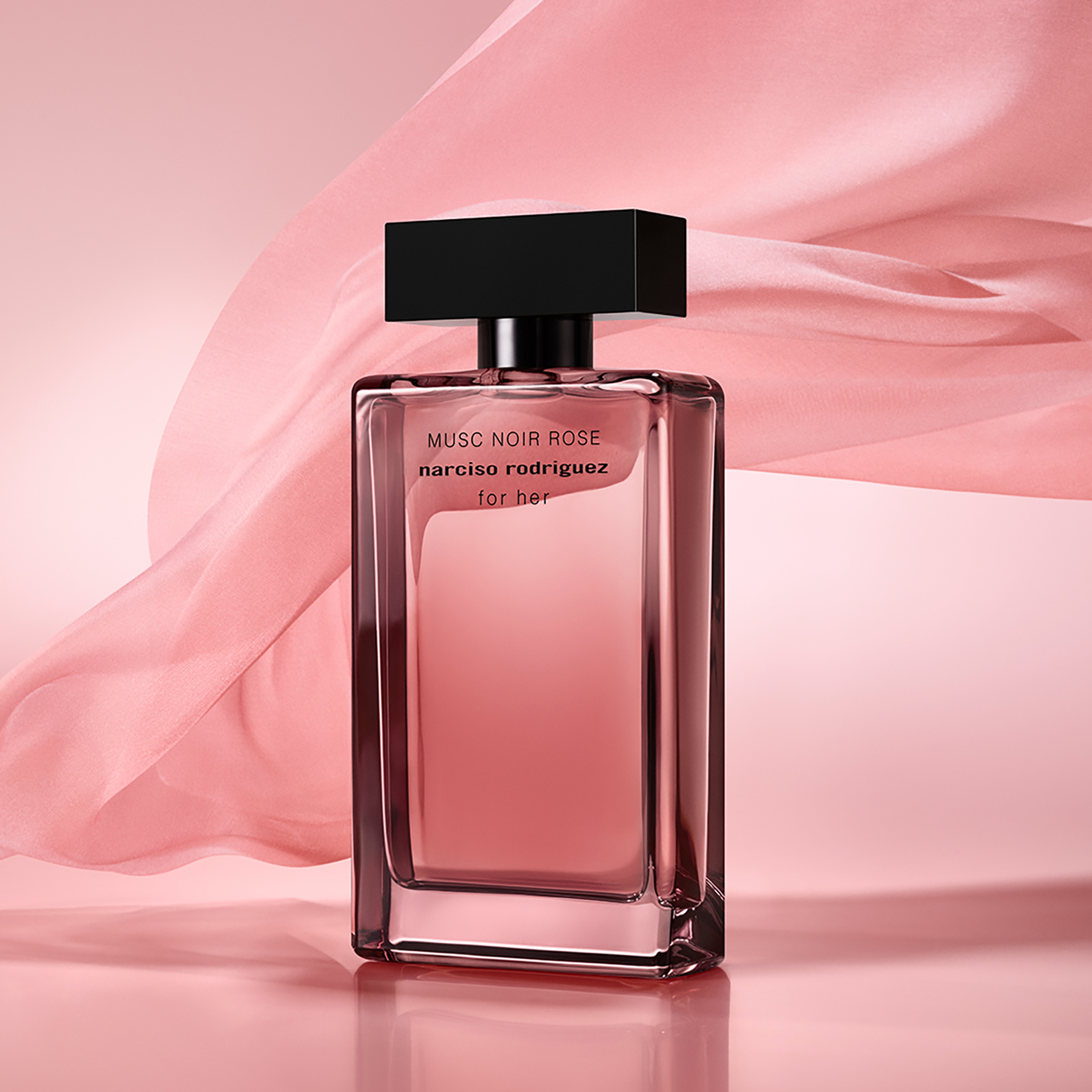 Narciso Rodriguez For Her Musc Noir Rose 4
