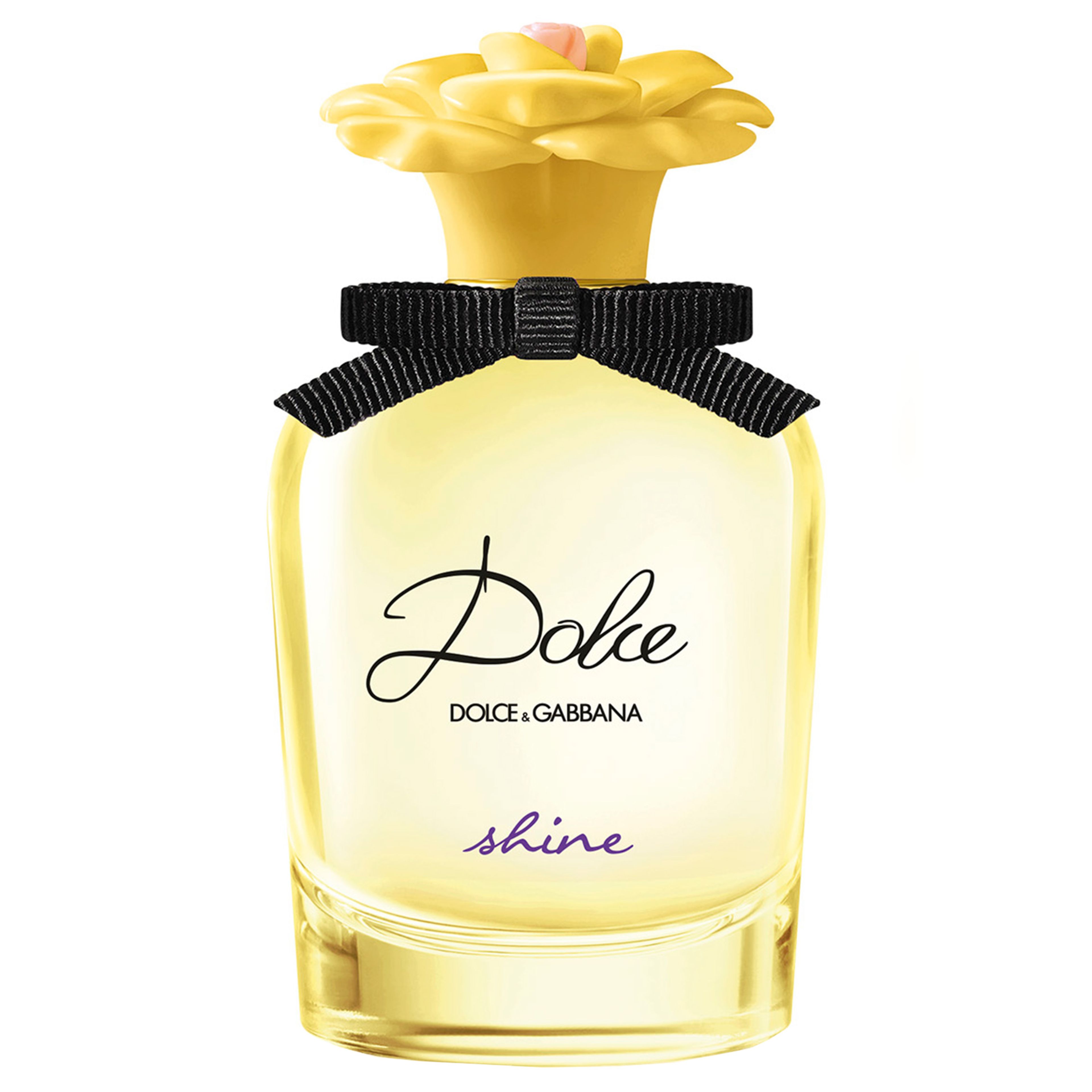 Dolce & Gabbana Dolce Shine Eau De Parfum 1