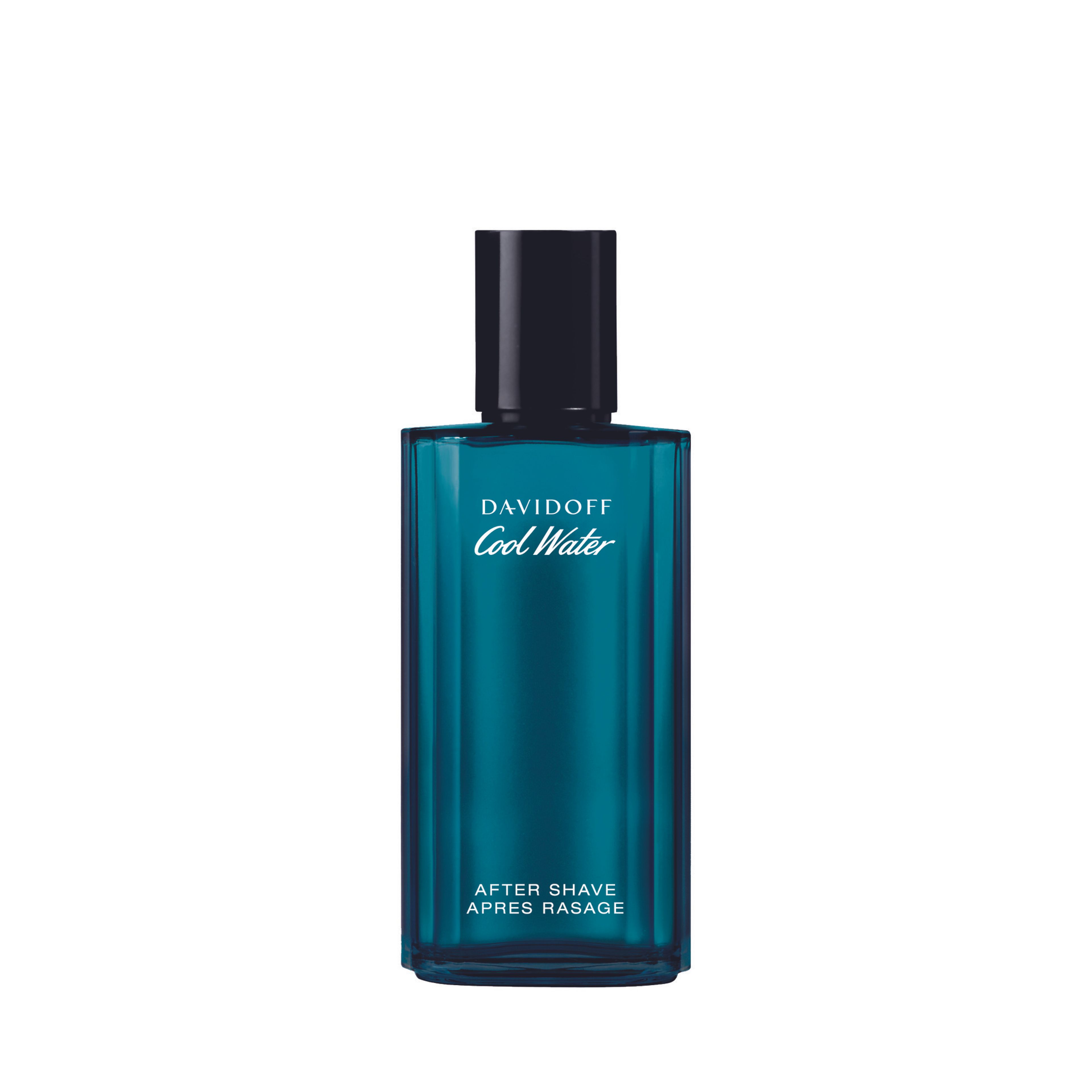 Davidoff Cool Water After Shave Lotion 1