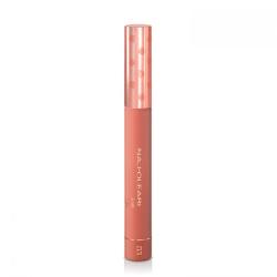 Cachemire Matte Lip Stylo Naj Oleari