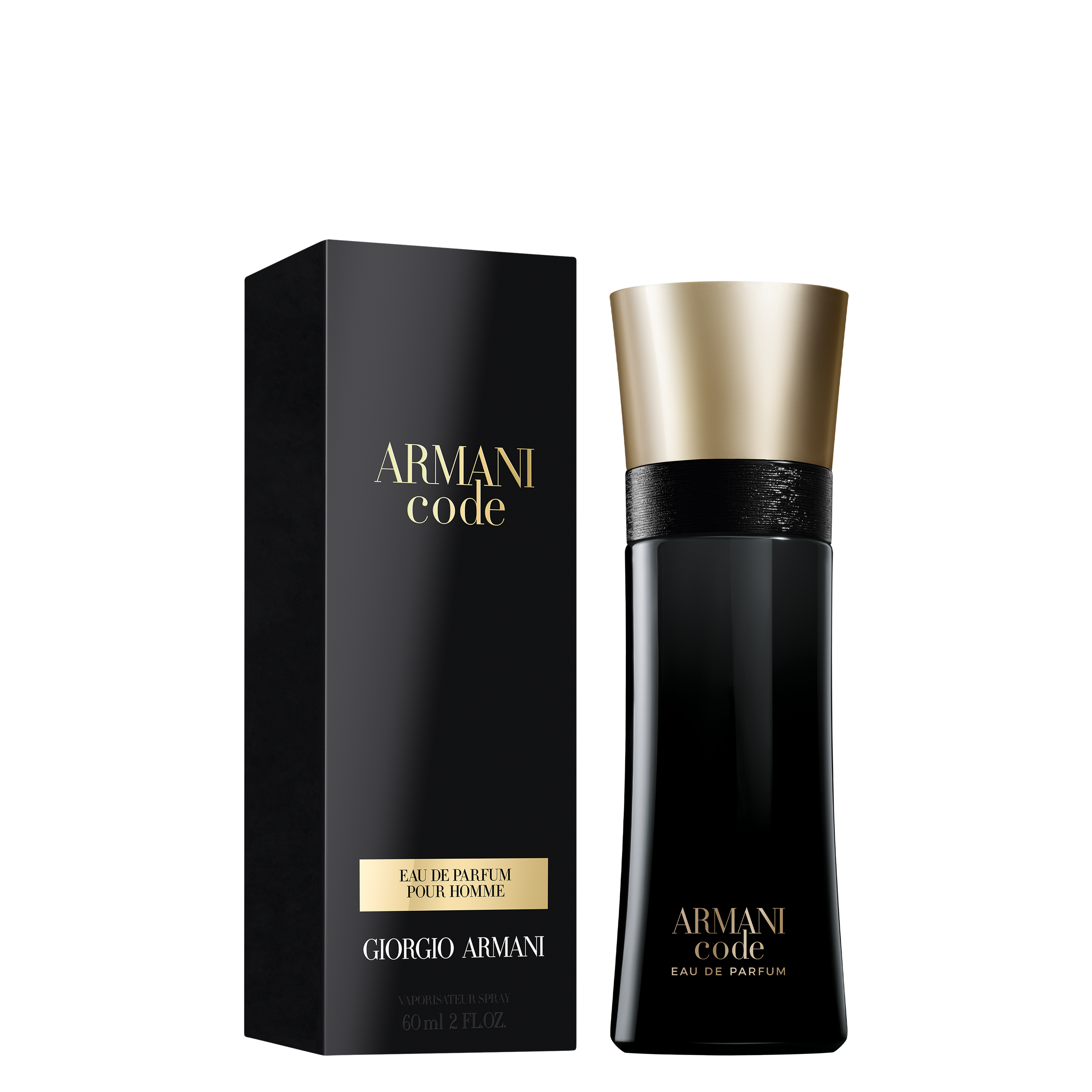 Armani Code Eau De Parfum Armani 2
