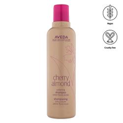 Cherry Almond Softening Shampoo Aveda