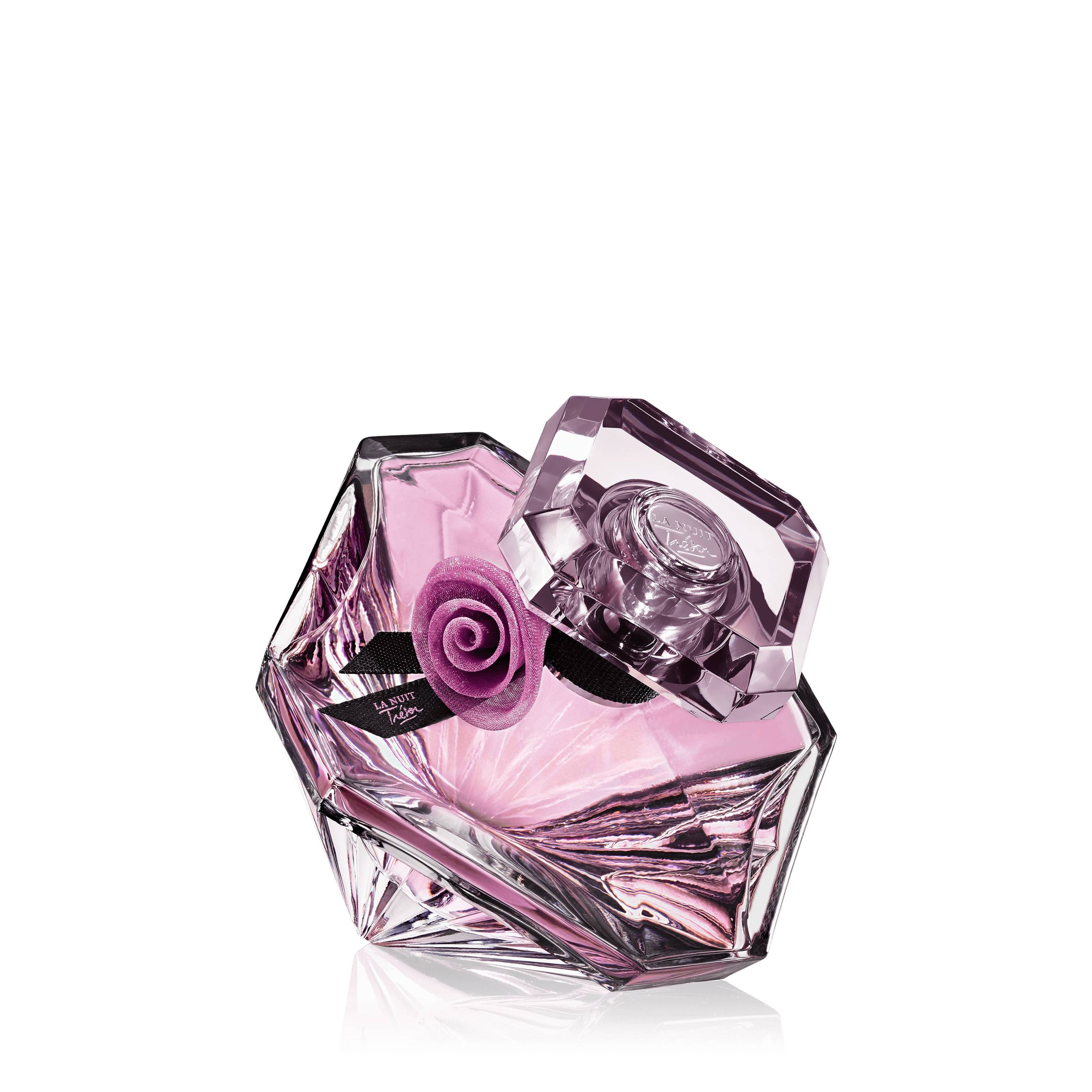 Lancôme La Nuit Trésor Eau De Toilette 1