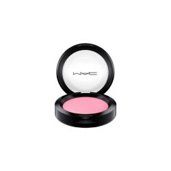 Powder Blush MAC