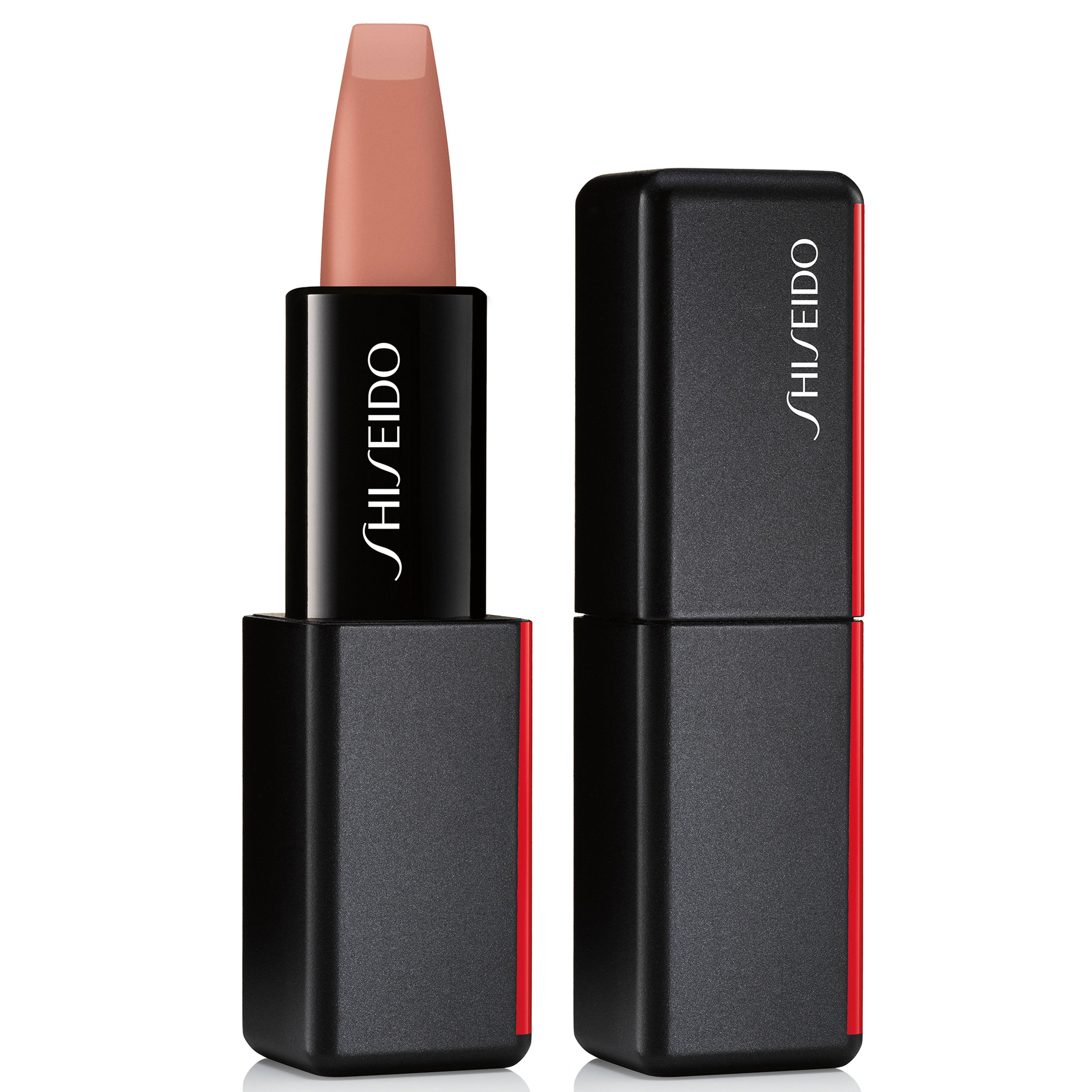Shiseido Modernmatte Powder Lipstick 2