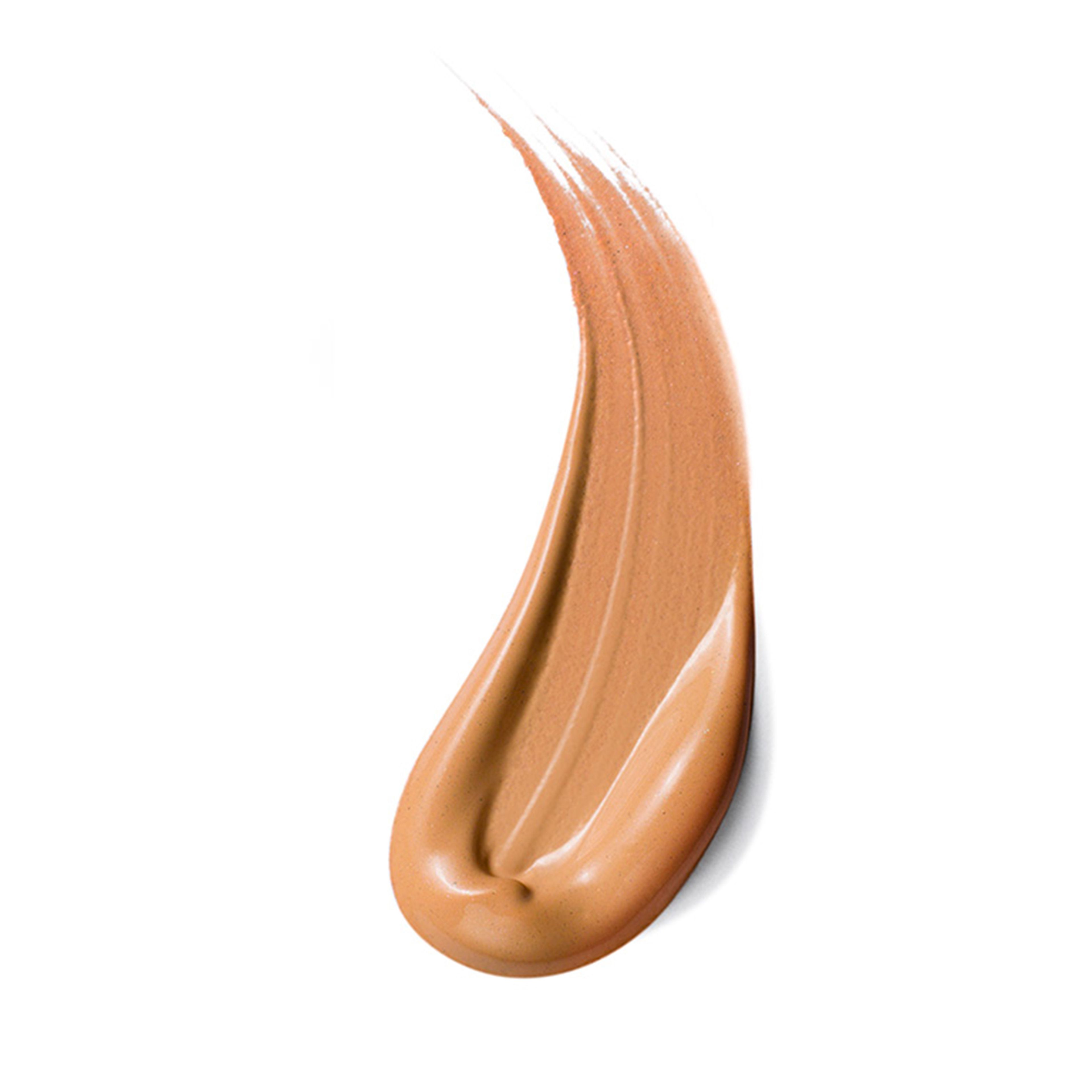 Estee Lauder Double Wear Brush-on Glow Bb Highlighter 2