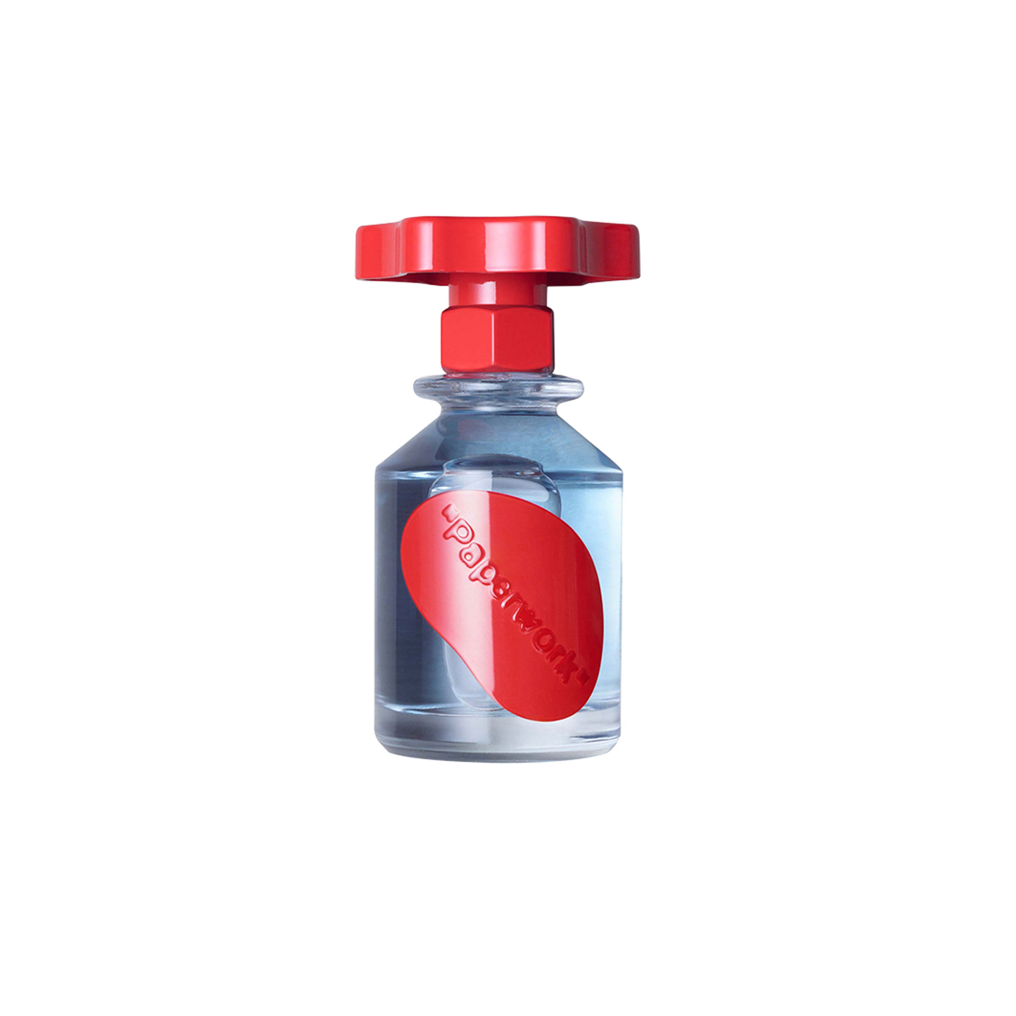 Off-White Solution No. 2 1