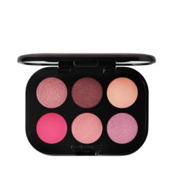 Connect In Colour Eye Shadow Palette MAC