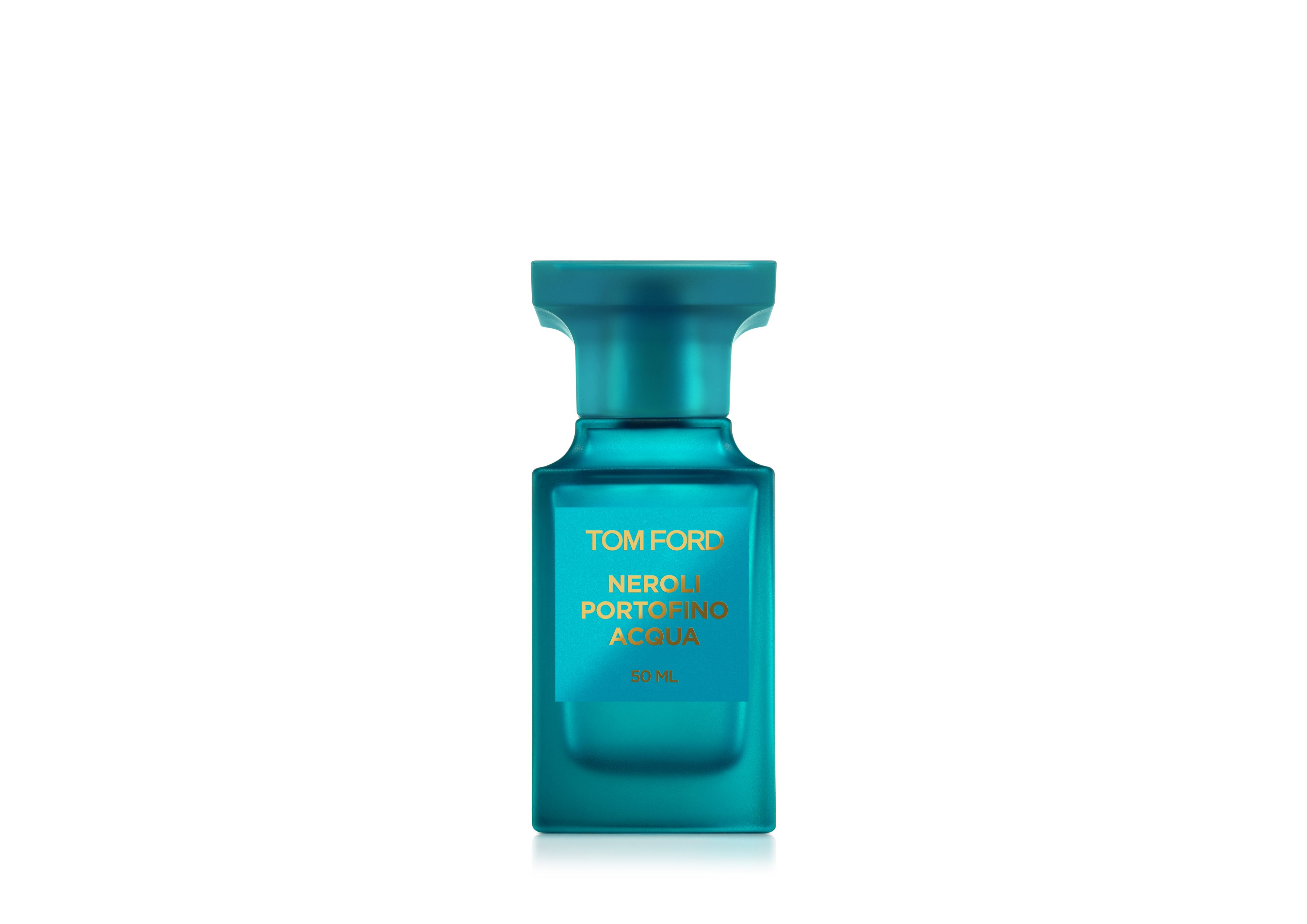 Tom Ford Neroli Portofino Acqua 1