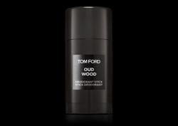 Oud Wood Deodorant Stick Tom Ford