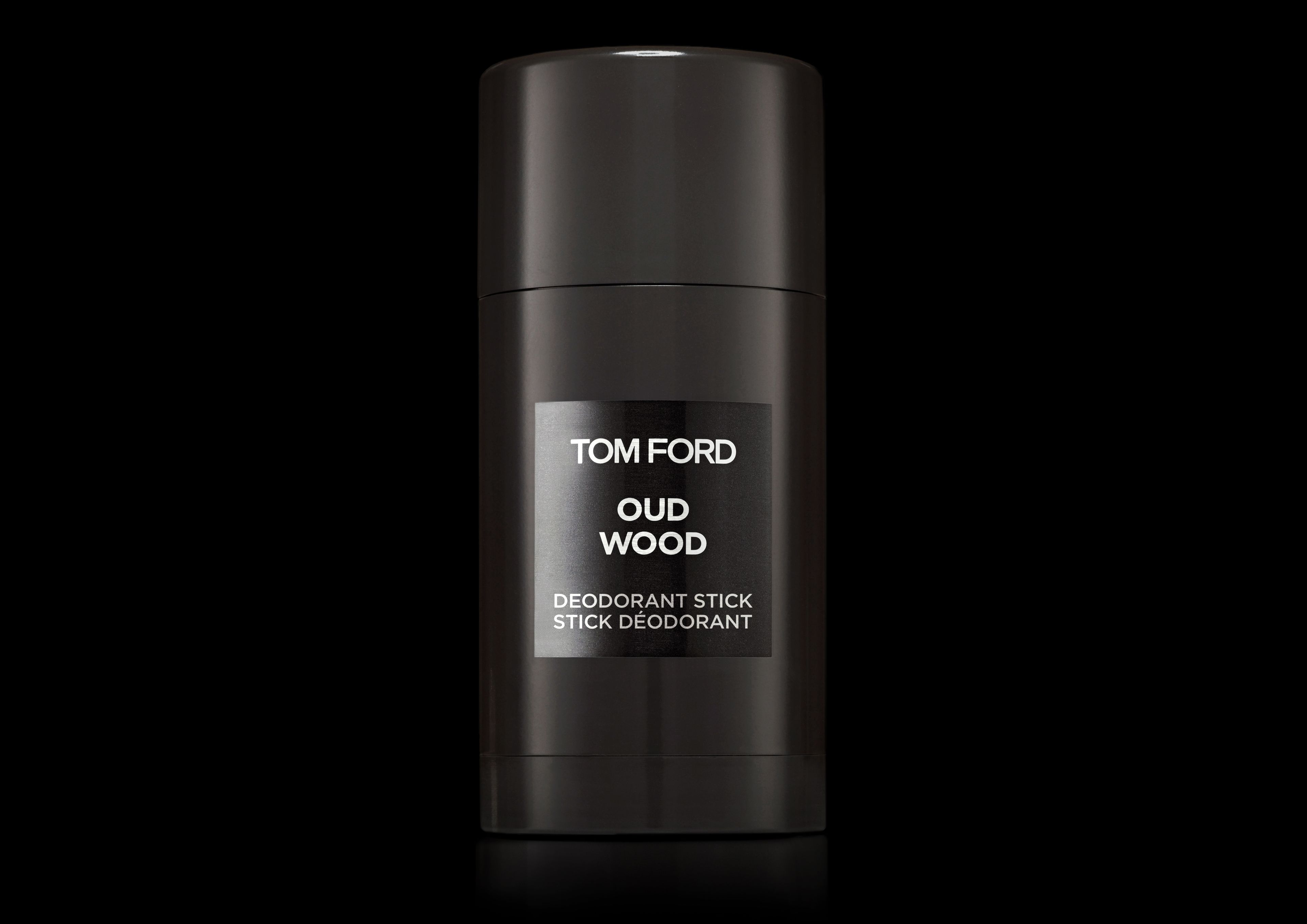 Tom Ford Oud Wood Deodorant Stick 1