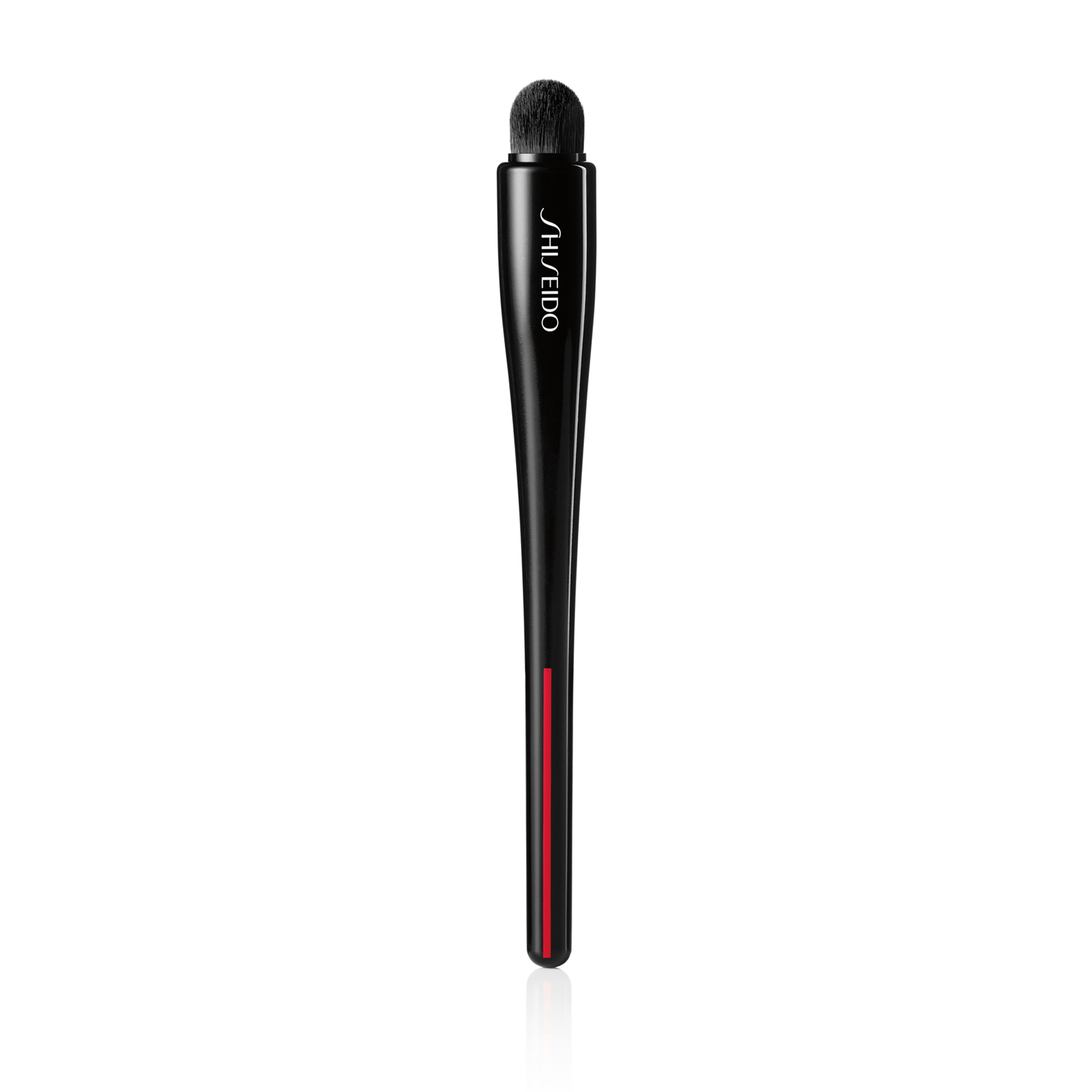 Shiseido Tsutsu Fude Concealer Brush 1