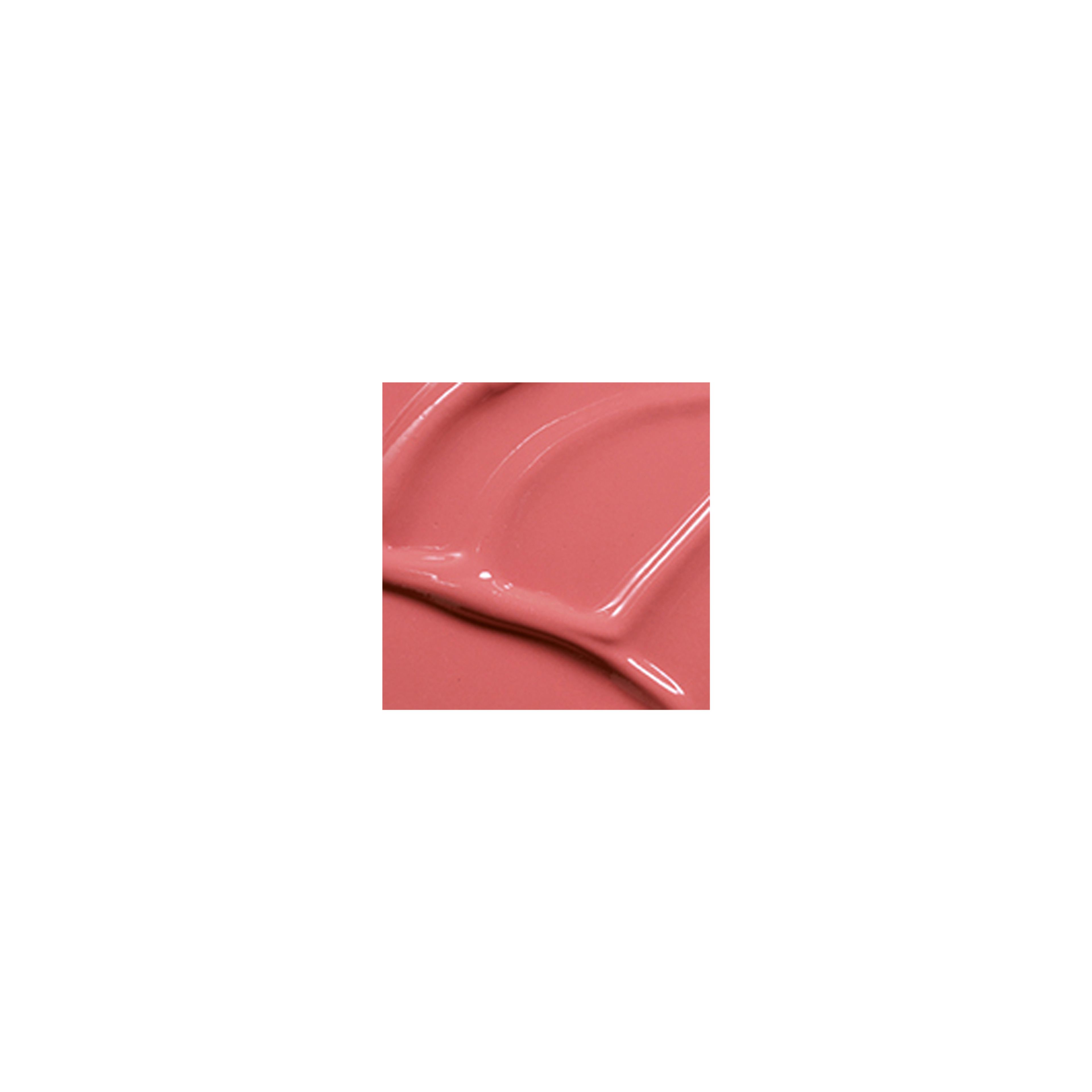 MAC Cremesheen Lipstick 2