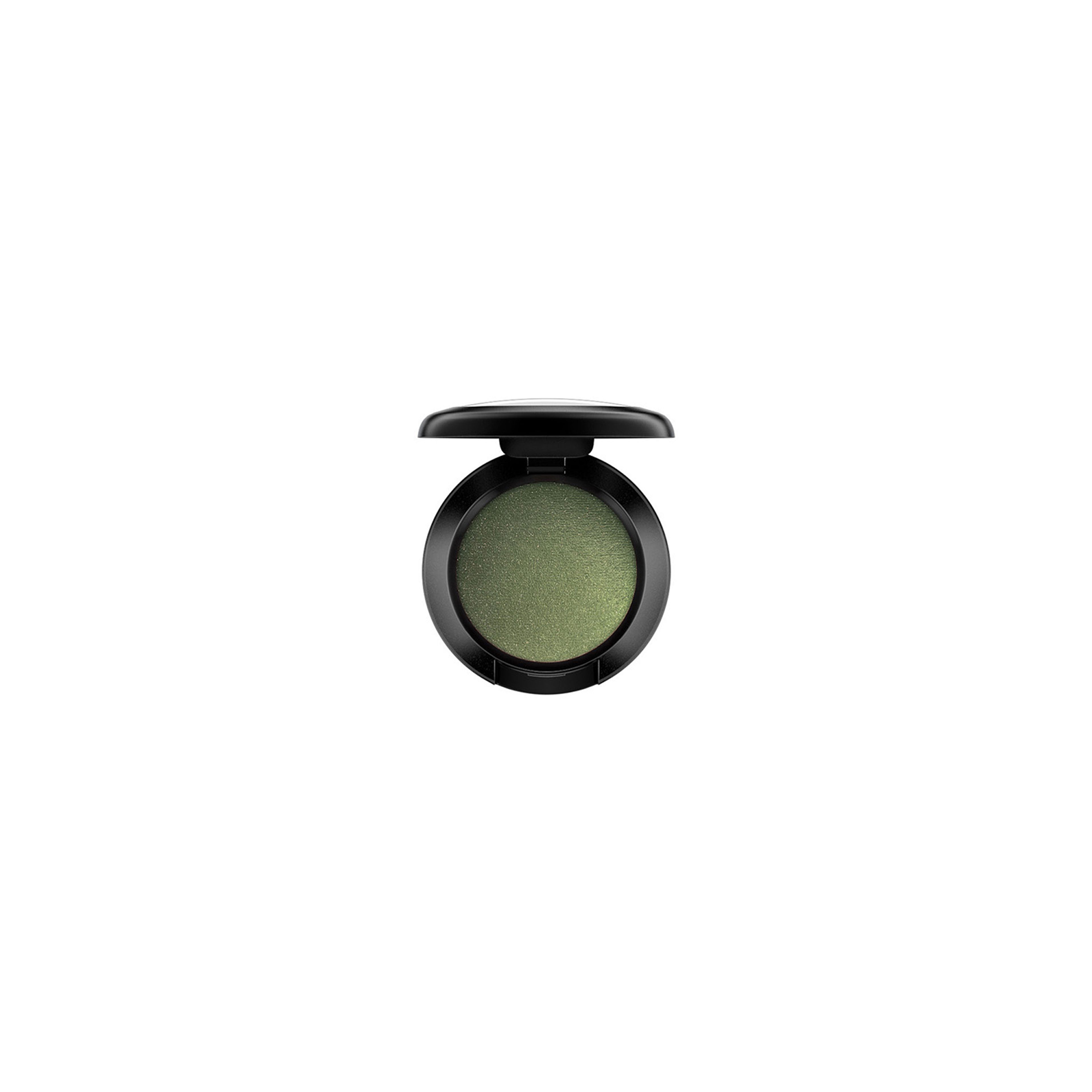 MAC Mac Eye Shadow 2