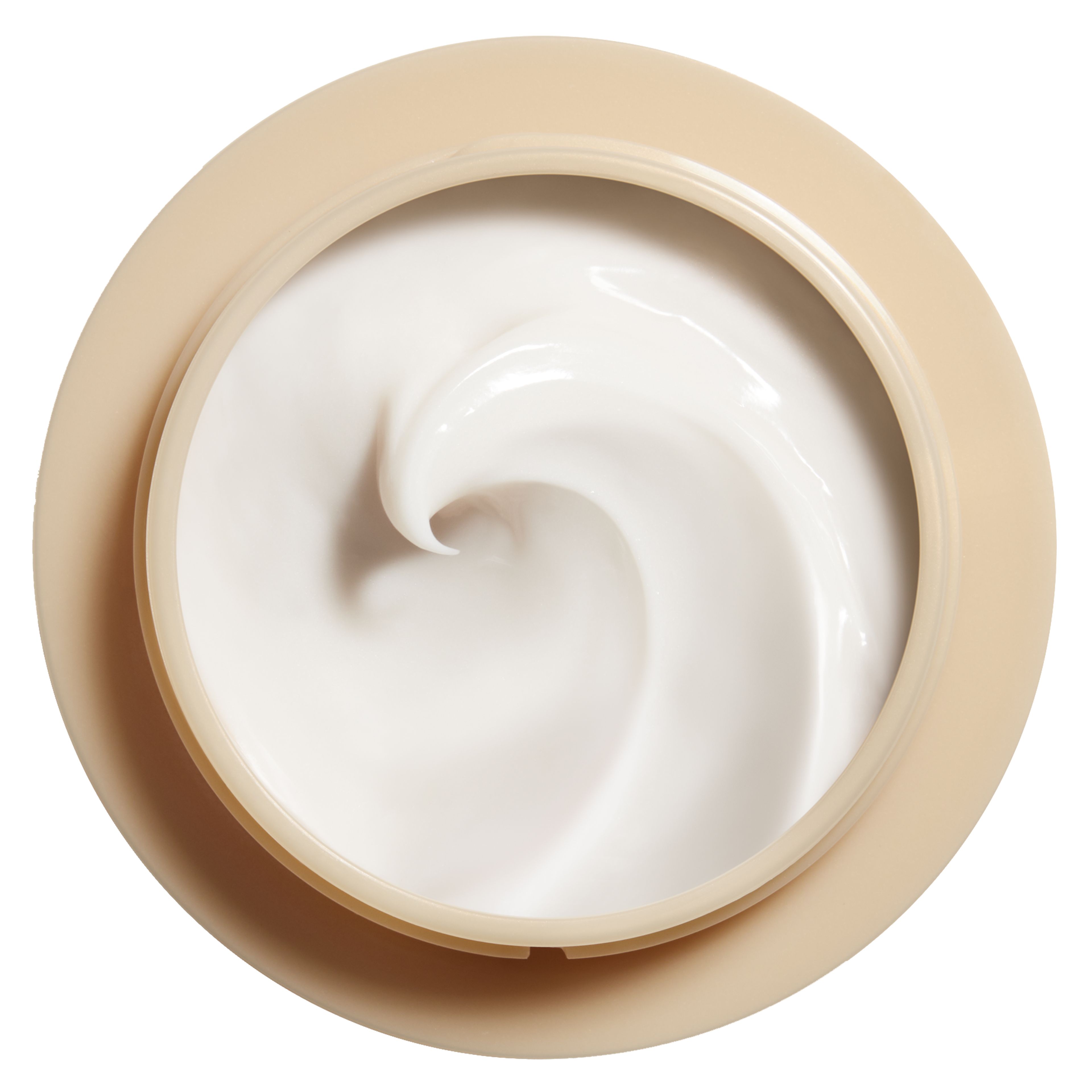 Shiseido Giga-hydrating Rich Cream 2