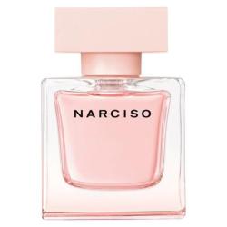 Narciso Cristal Eau De Parfum Narciso Rodriguez