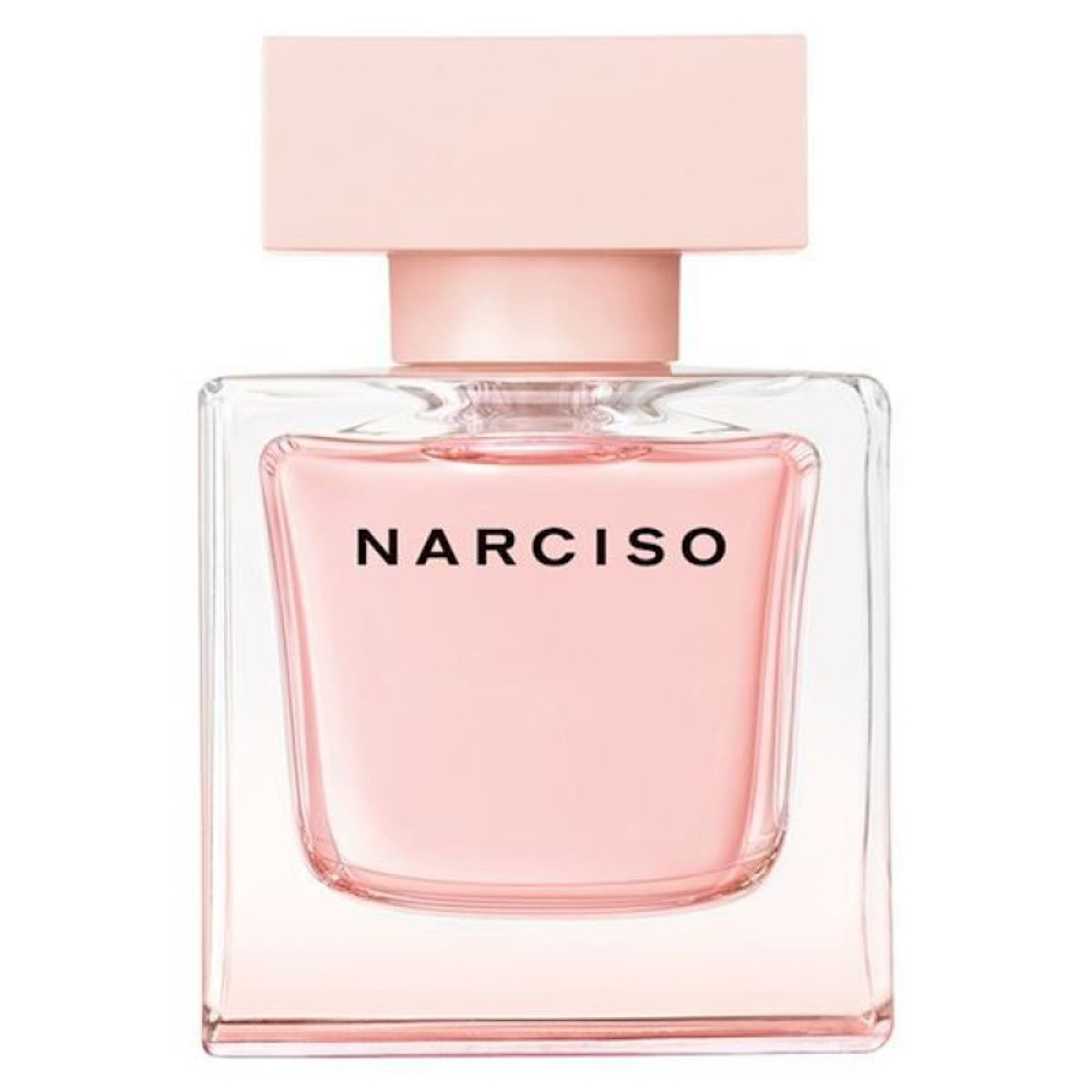 Narciso Rodriguez Narciso Cristal Eau De Parfum 1