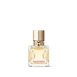 Valentino Voce Viva Donna Eau De Parfum Valentino