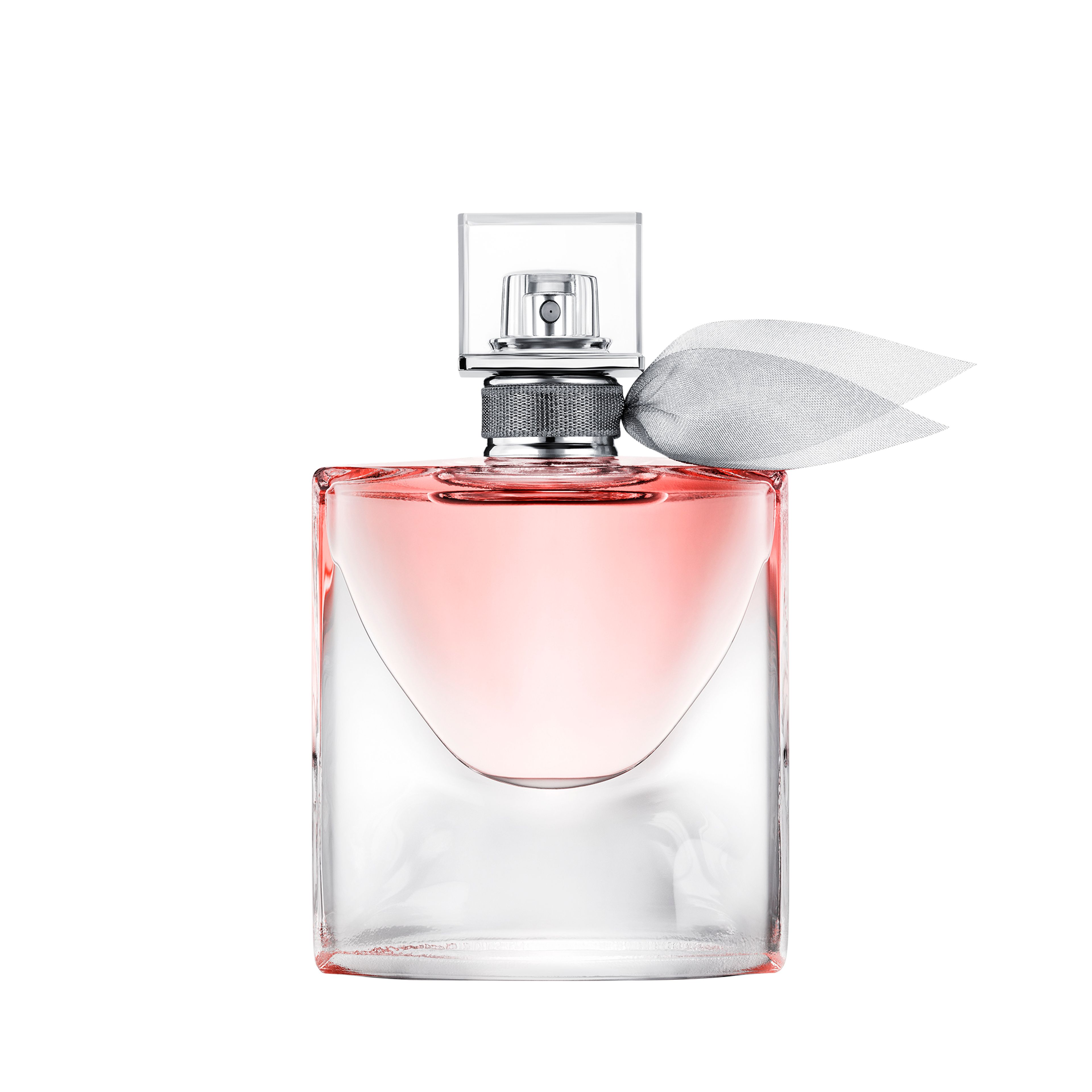 Lancôme La Vie Est Belle Eau De Parfum 1