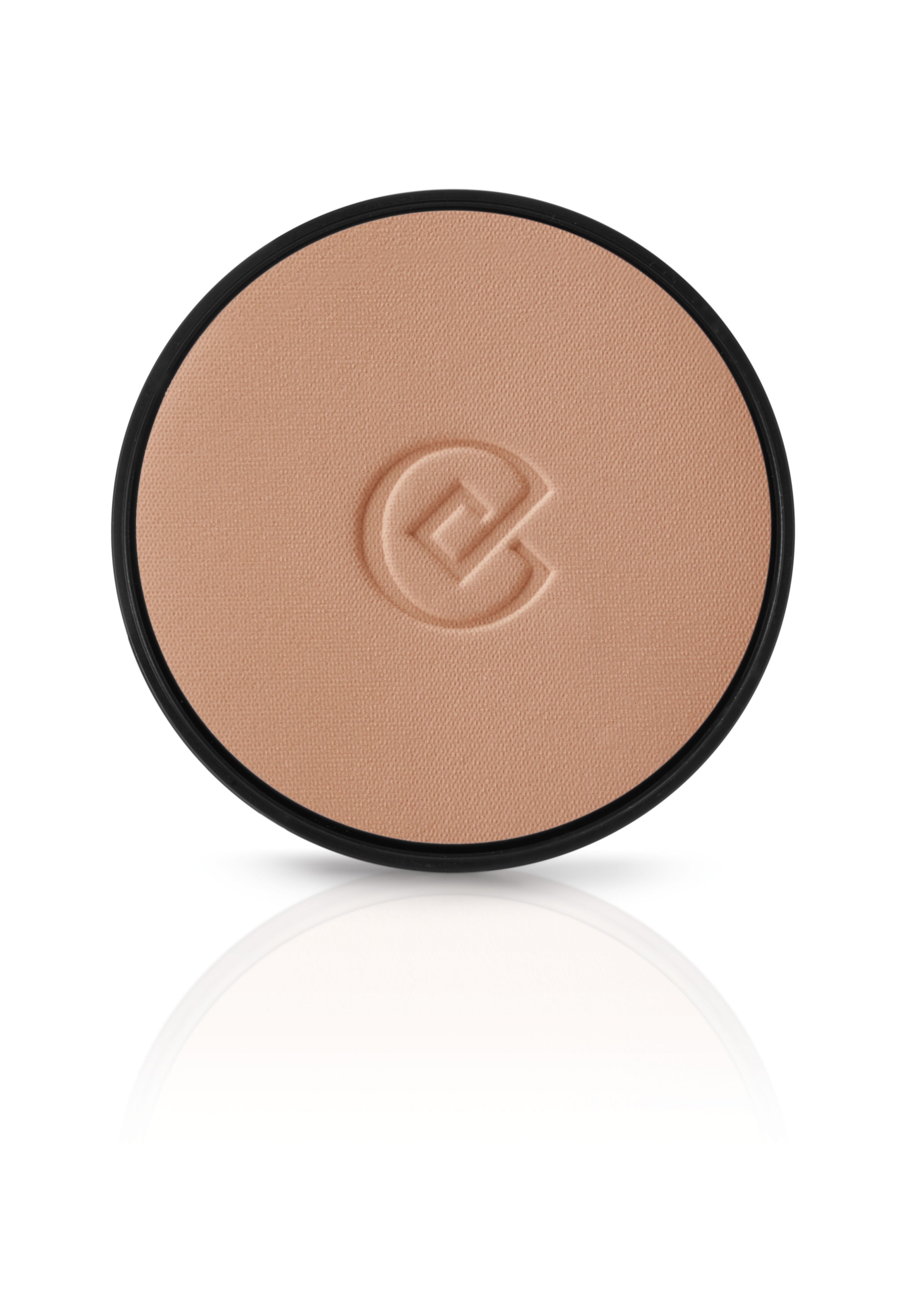 Collistar Impeccable Cipria Compatta Refill 1