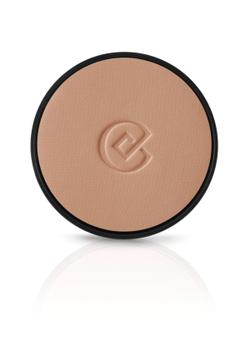 Impeccable Cipria Compatta Refill Collistar