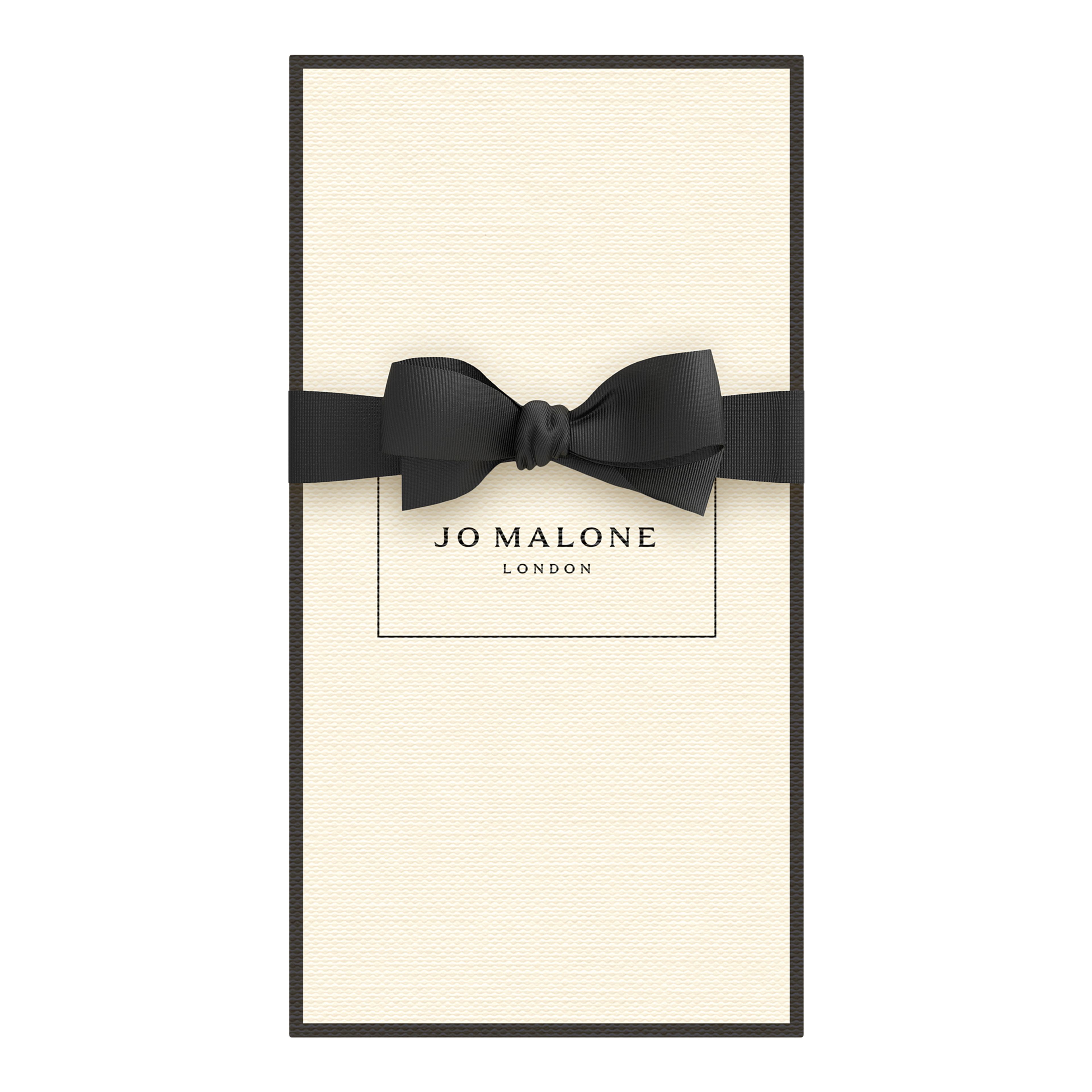 Jo Malone Jasmine Sambac & Marigold Cologne Intense 2