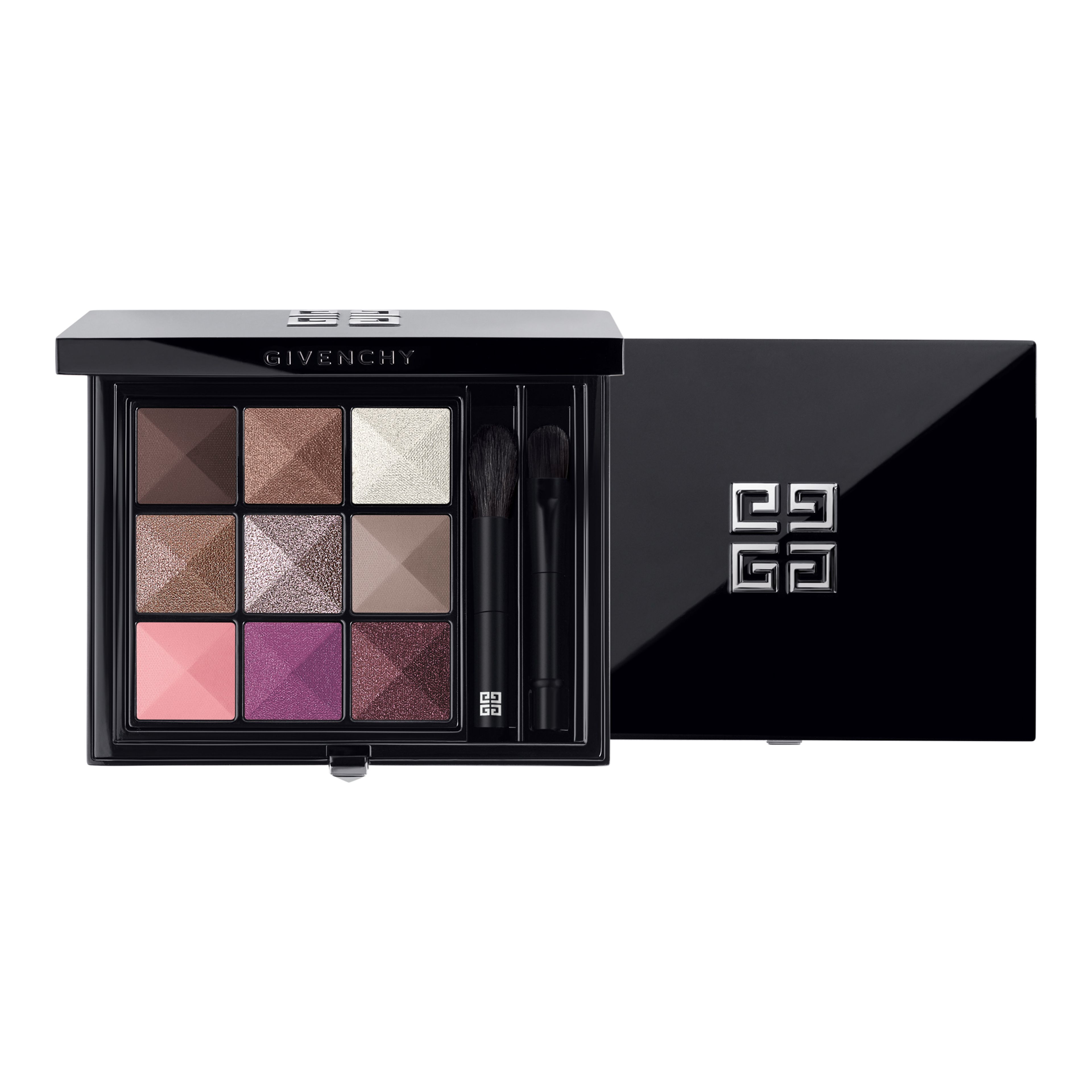 Givenchy Le 9 De Givenchy 2