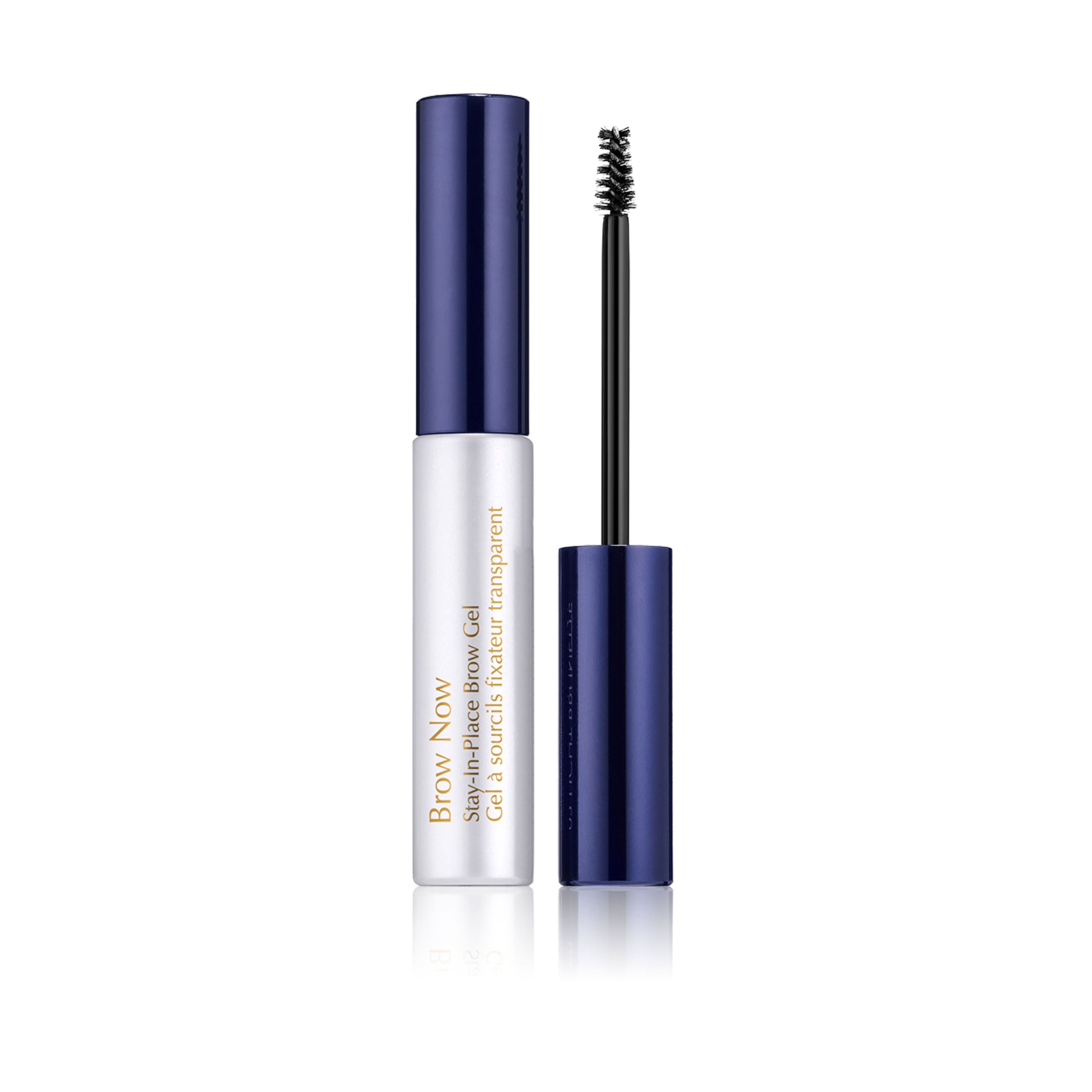 Estee Lauder Brow Now Stay-in-place Gel 1