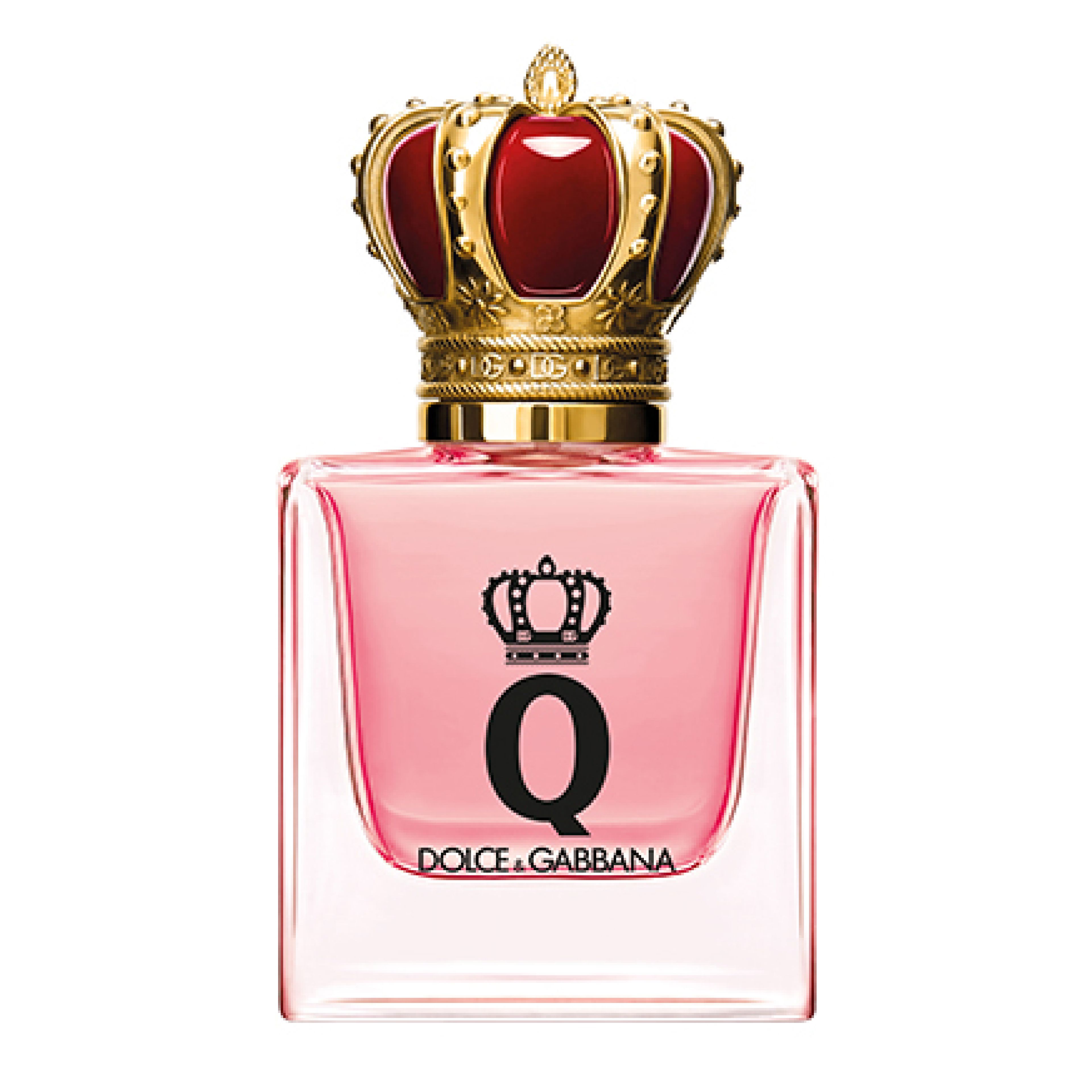 Dolce & Gabbana Q By Dolce&gabbana Eau De Parfum 1