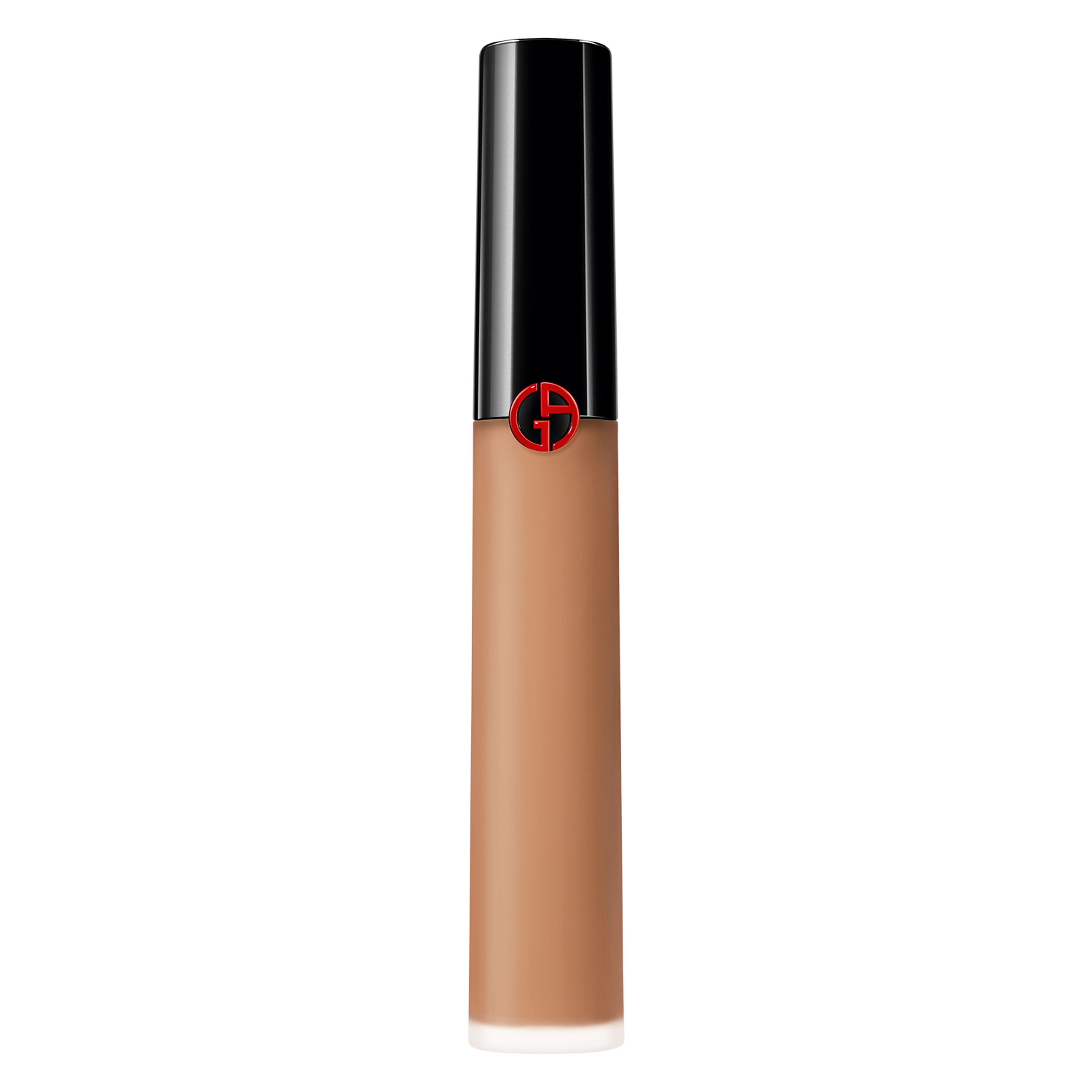 Armani Armani Power Fabric+ Correttore 7