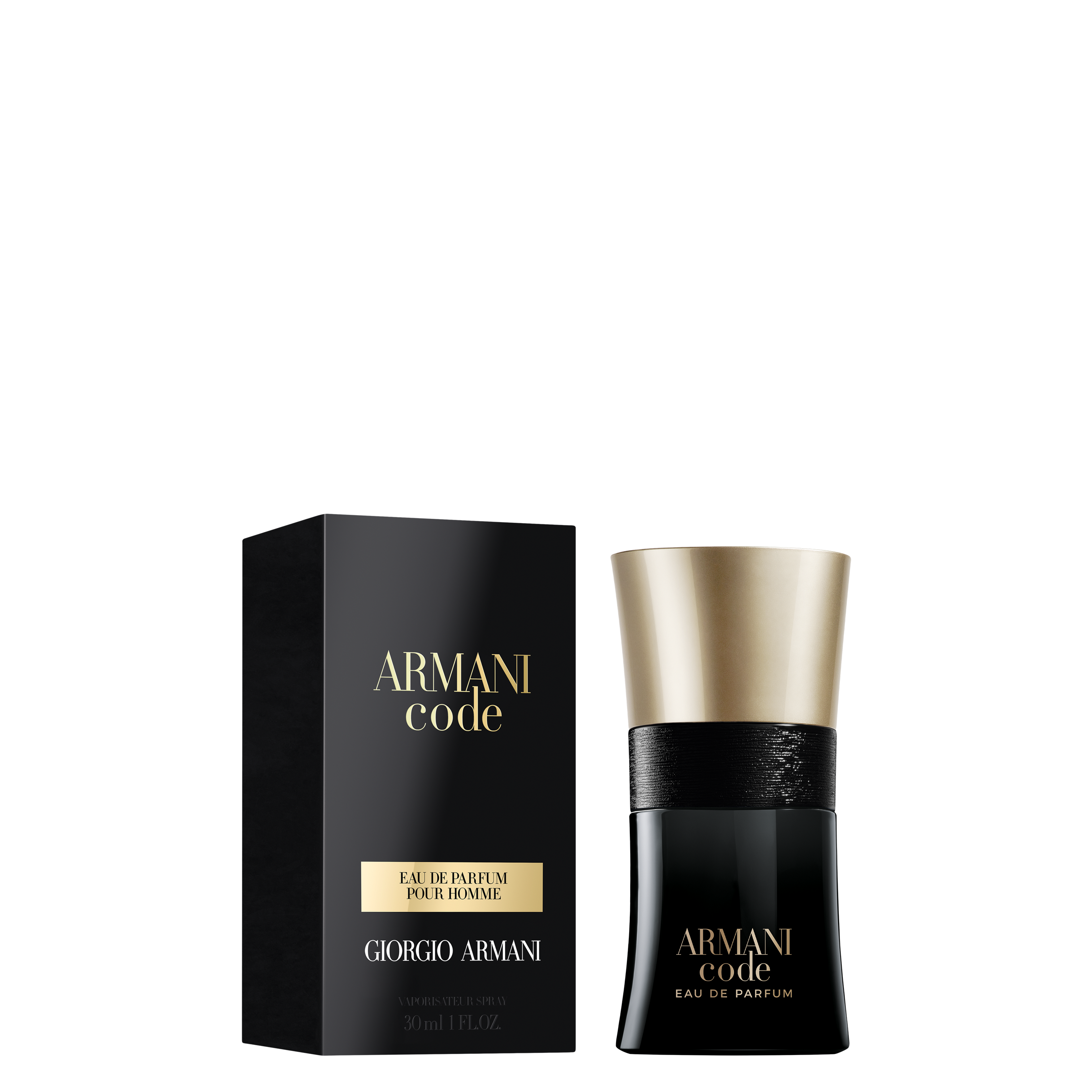Armani Armani Code Eau De Parfum 2