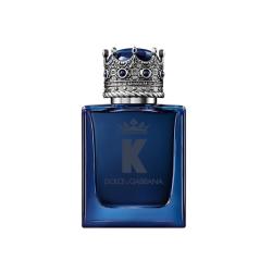 K By Dolce&gabbana Eau De Parfum Intense Dolce & Gabbana