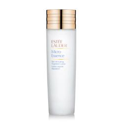 Micro Essence Estee Lauder